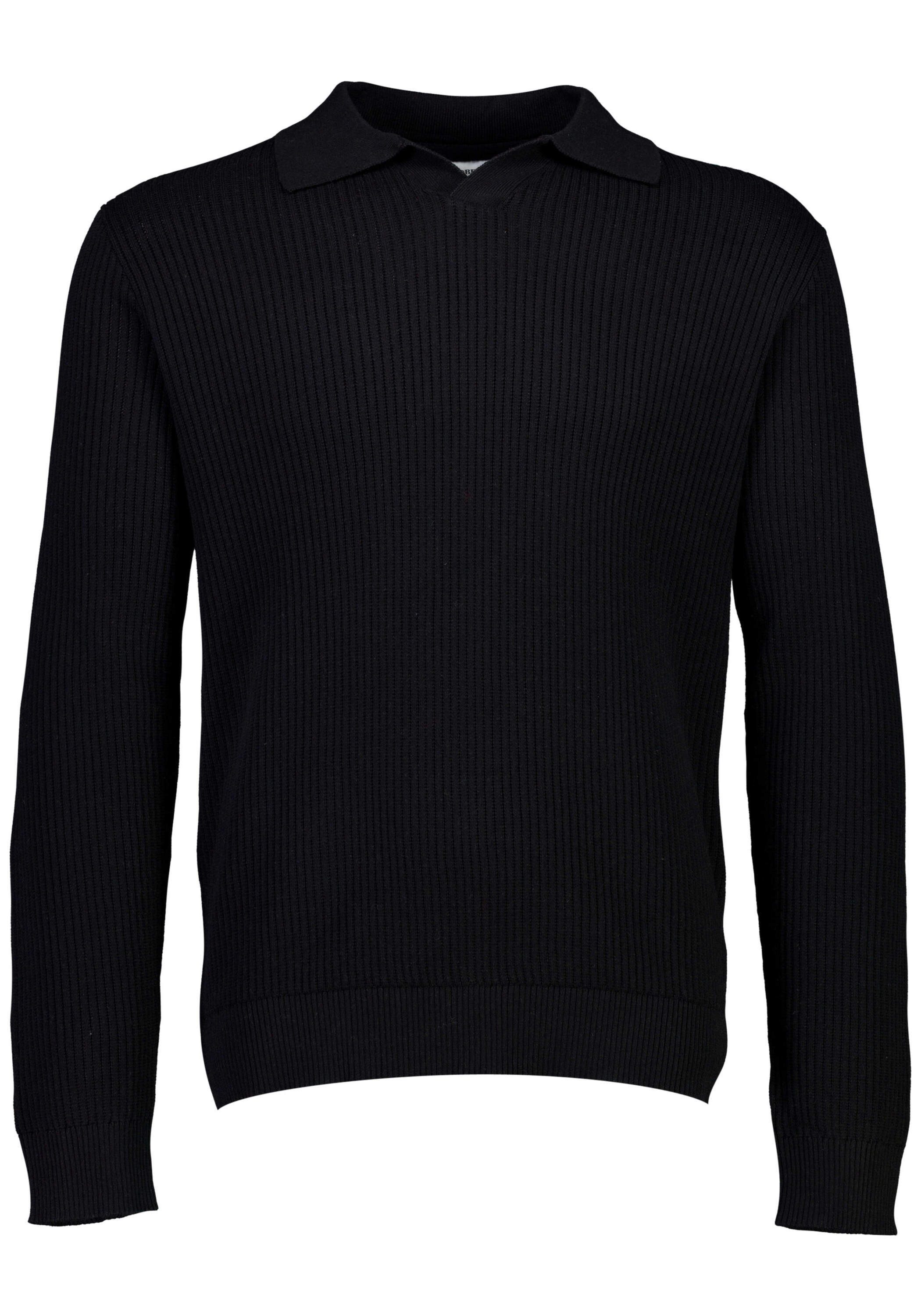 Strickpullover Strickpullover Relaxed Fit