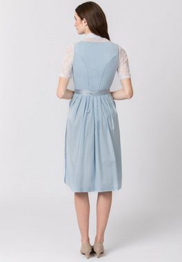 Stockerpoint Dirndl Chloe