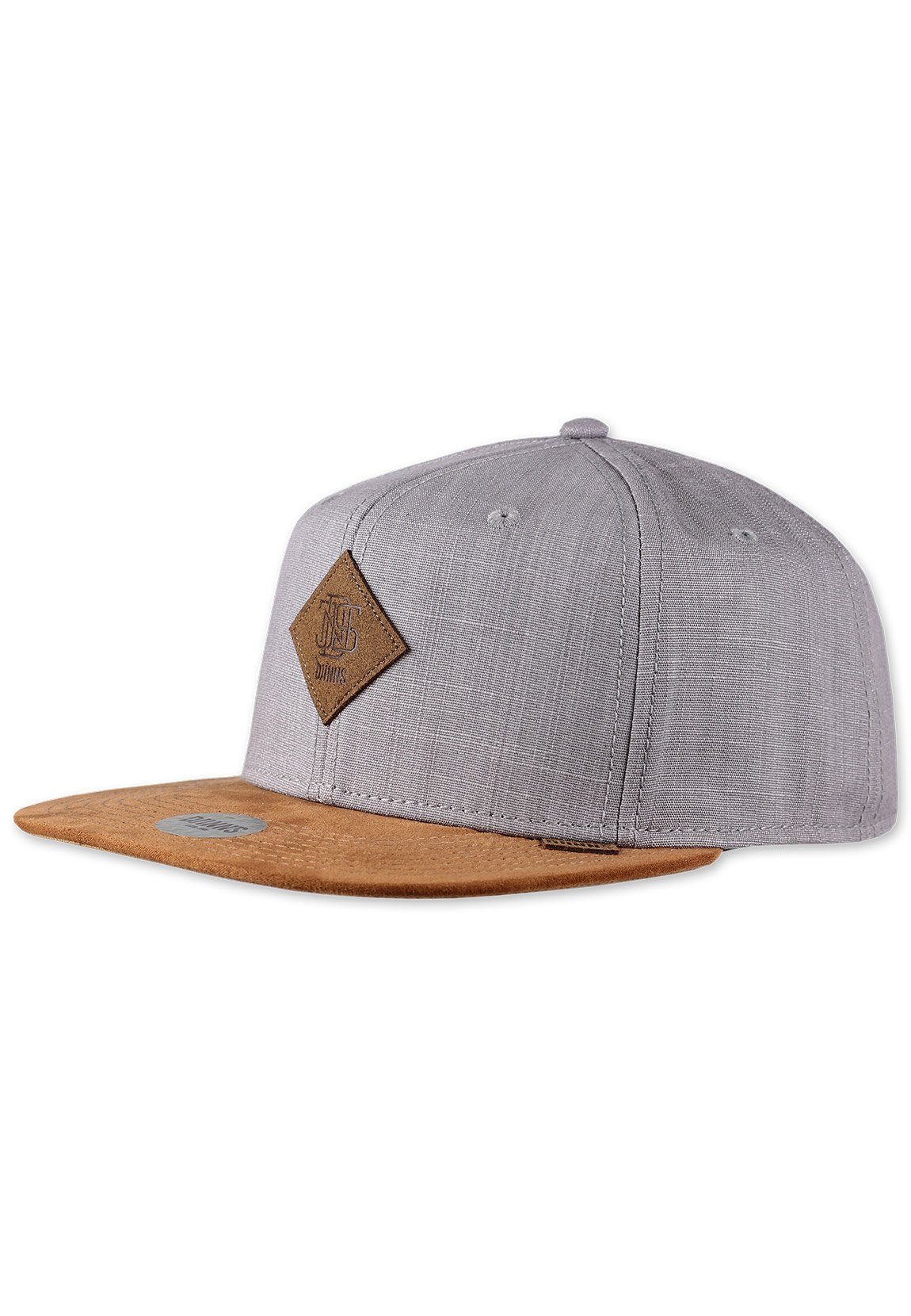 Djinns Snapback Cap Djinns Snapback Cap günstig online kaufen