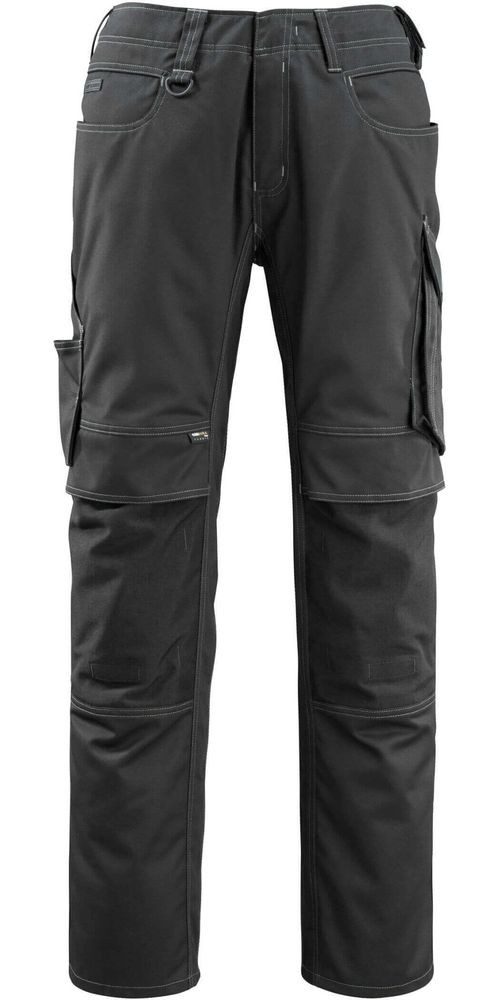 Mascot Arbeitshose Erlangen