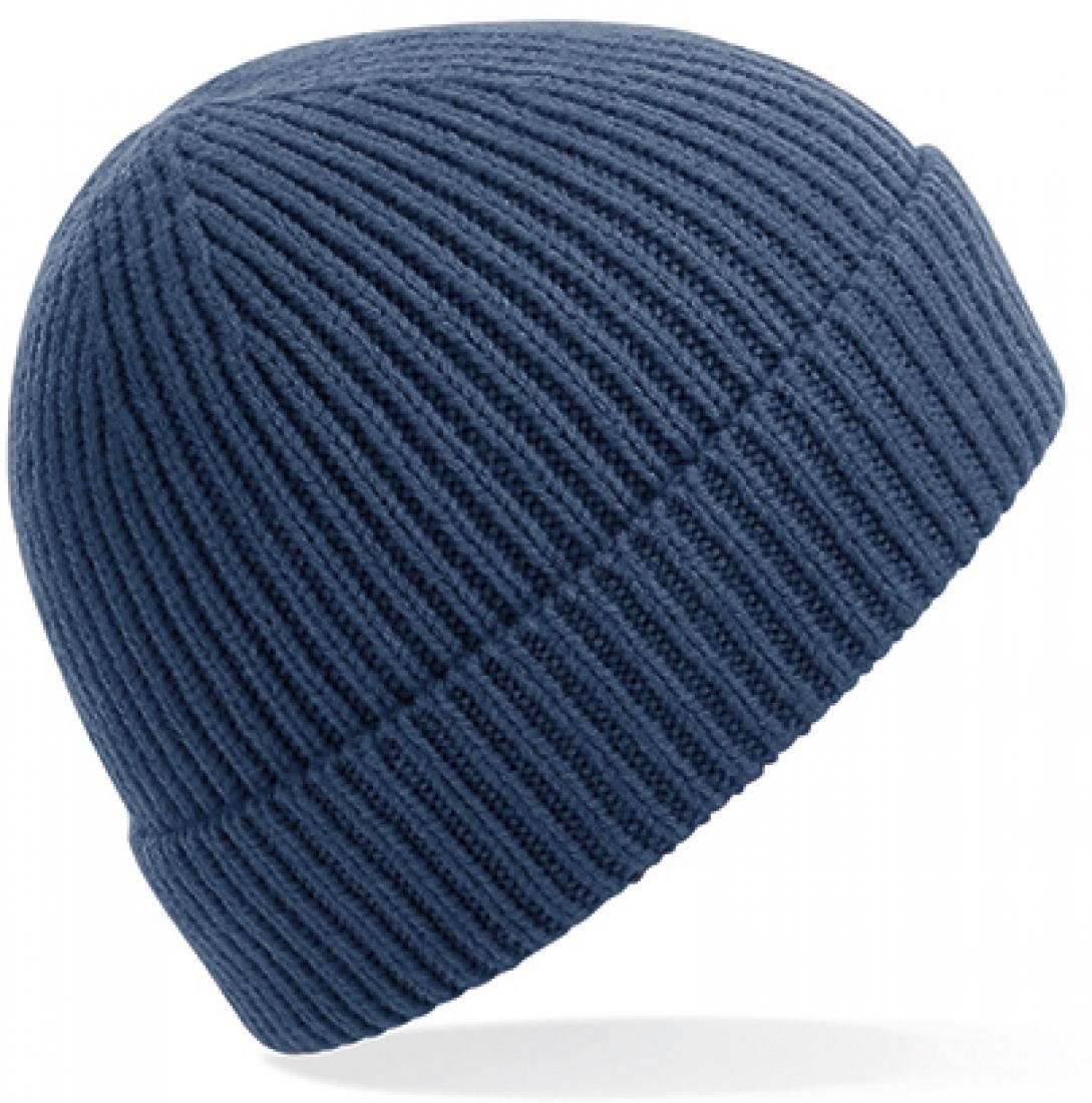 Steel Blue