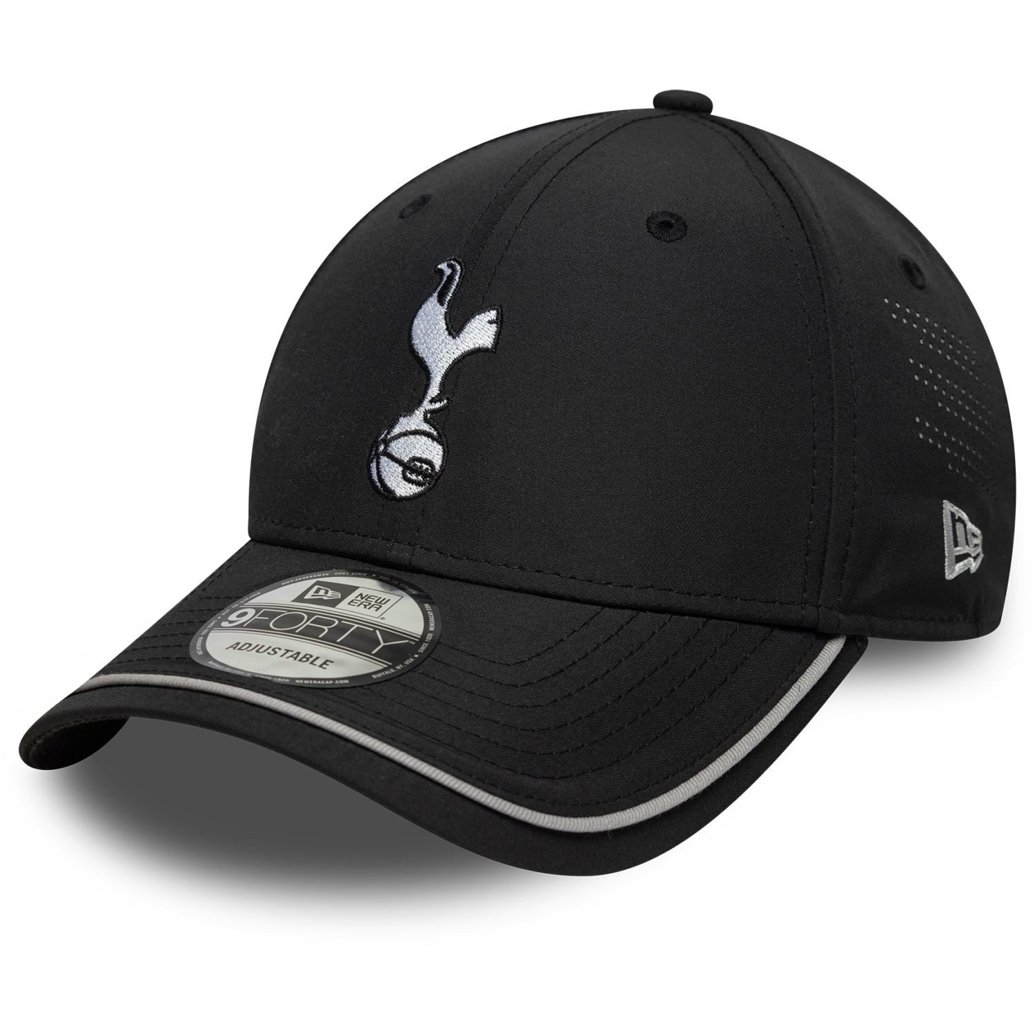 Baseball Cap 9Forty SPORT Tottenham Hotspur