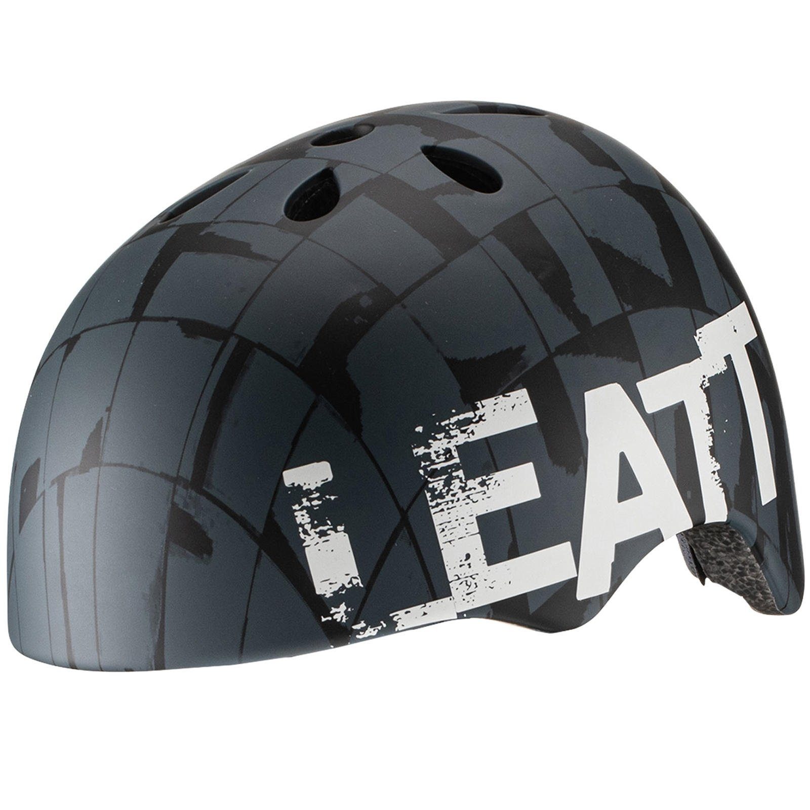 Leatt Mountainbikehelm, Kinder