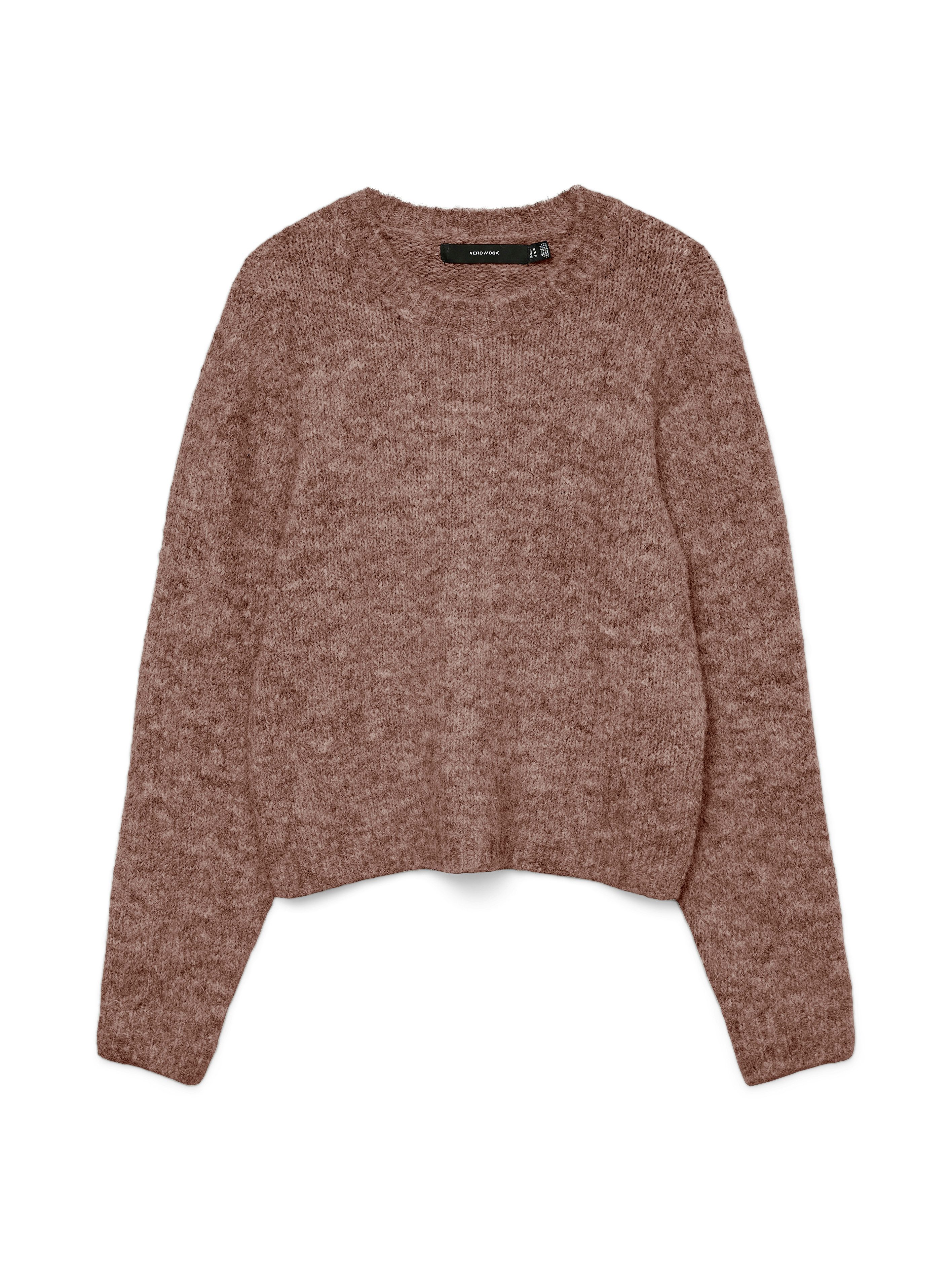 Brown Lentil Detail:MELANGE