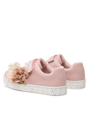 Primigi Sneakers 3950211 S Old Pink Sneaker