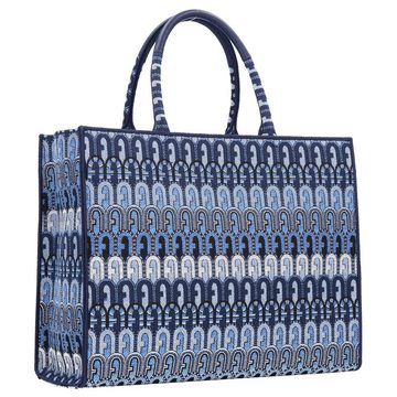 Furla Shopper Opportunity, Polyester