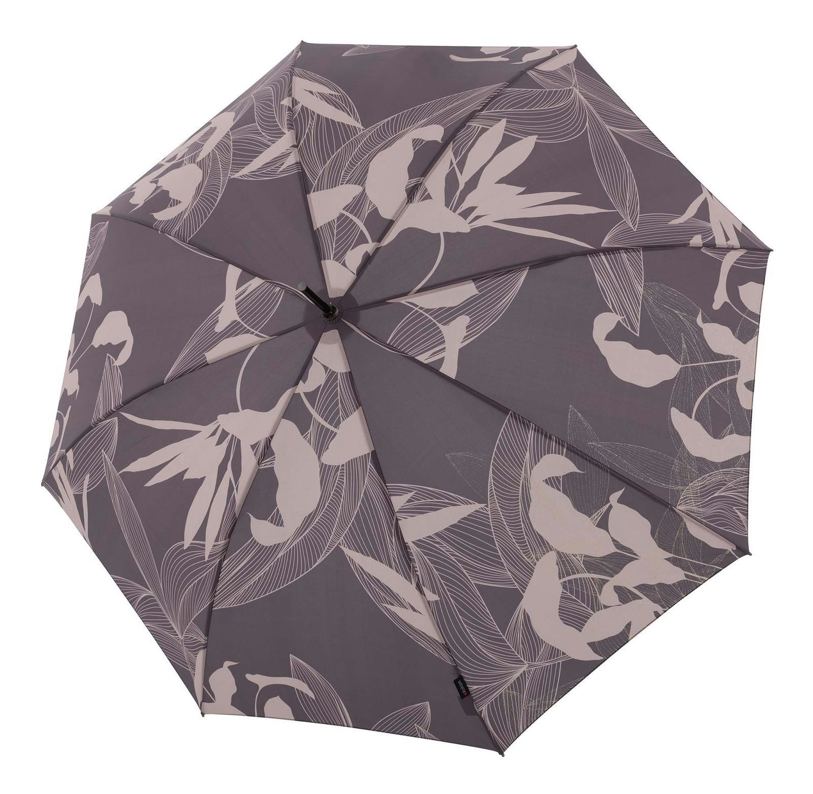 Knirps® Stockregenschirm Stick Automatic