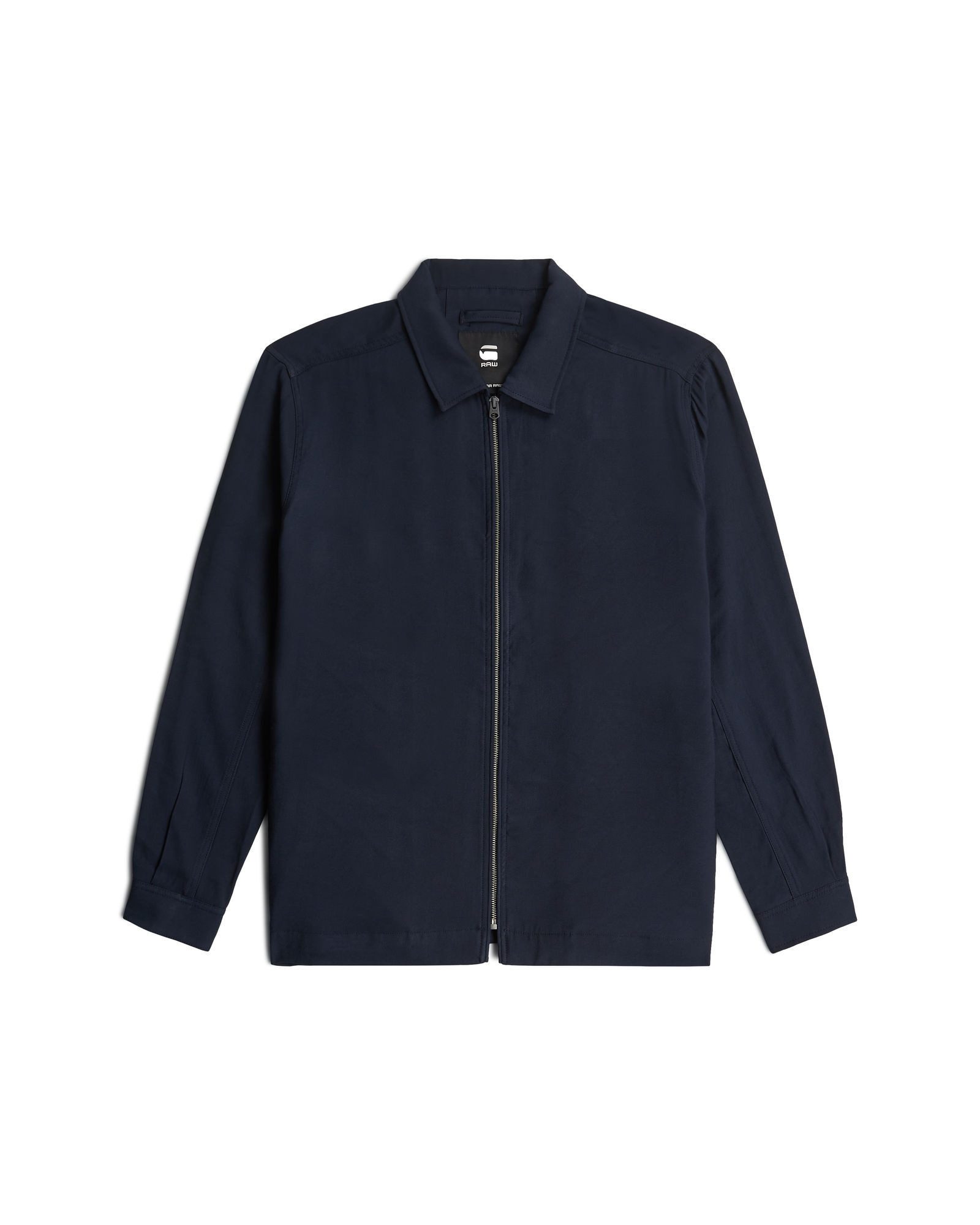 G-STAR Outdoorjacke Zip Jacke