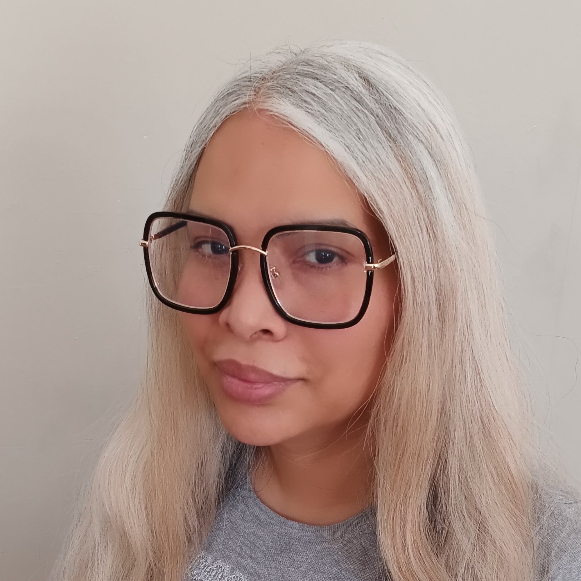 LUXXADA Sonnenbrille Anti Blue Light günstig online kaufen