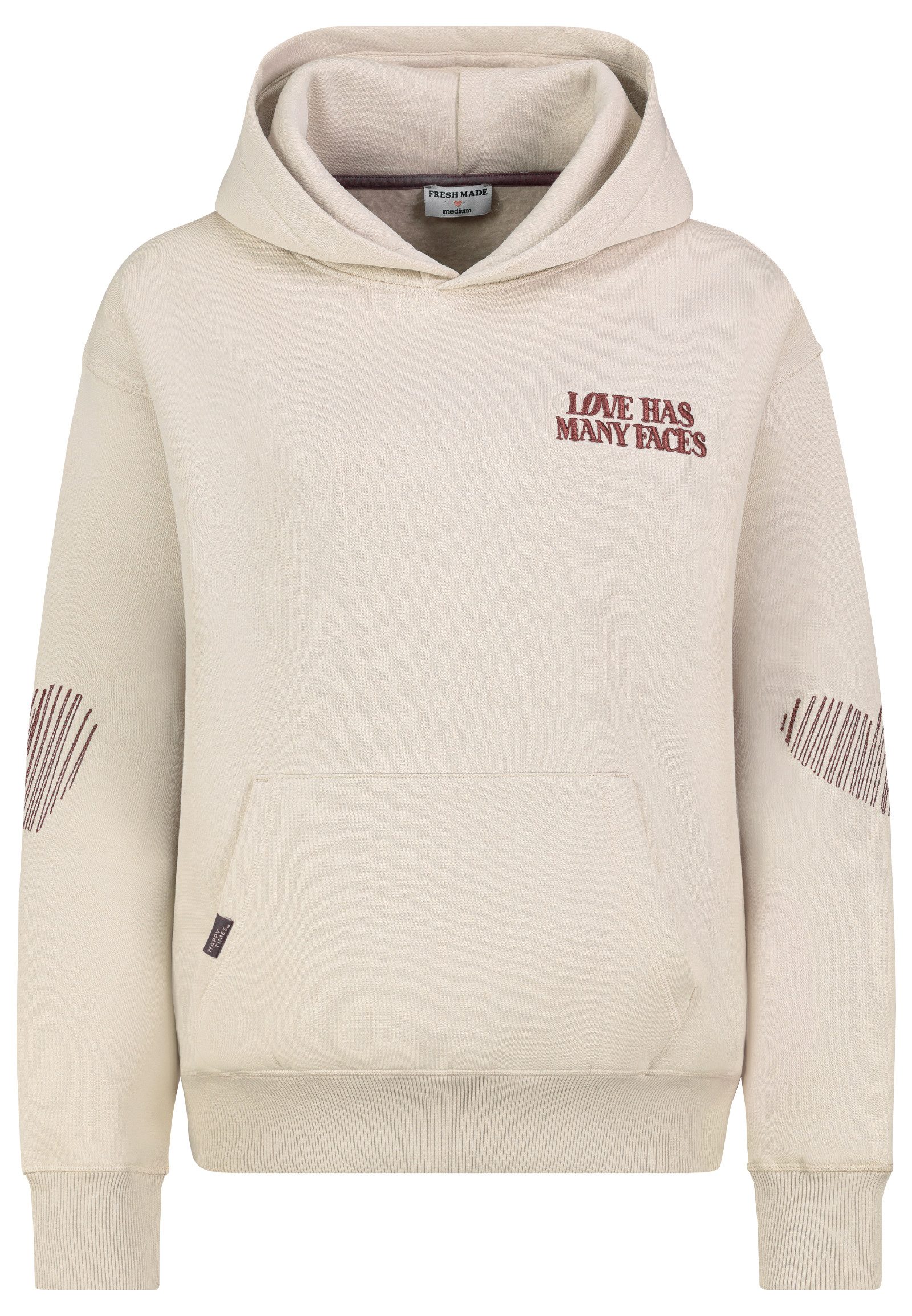 Eight2Nine Sweatshirt günstig online kaufen