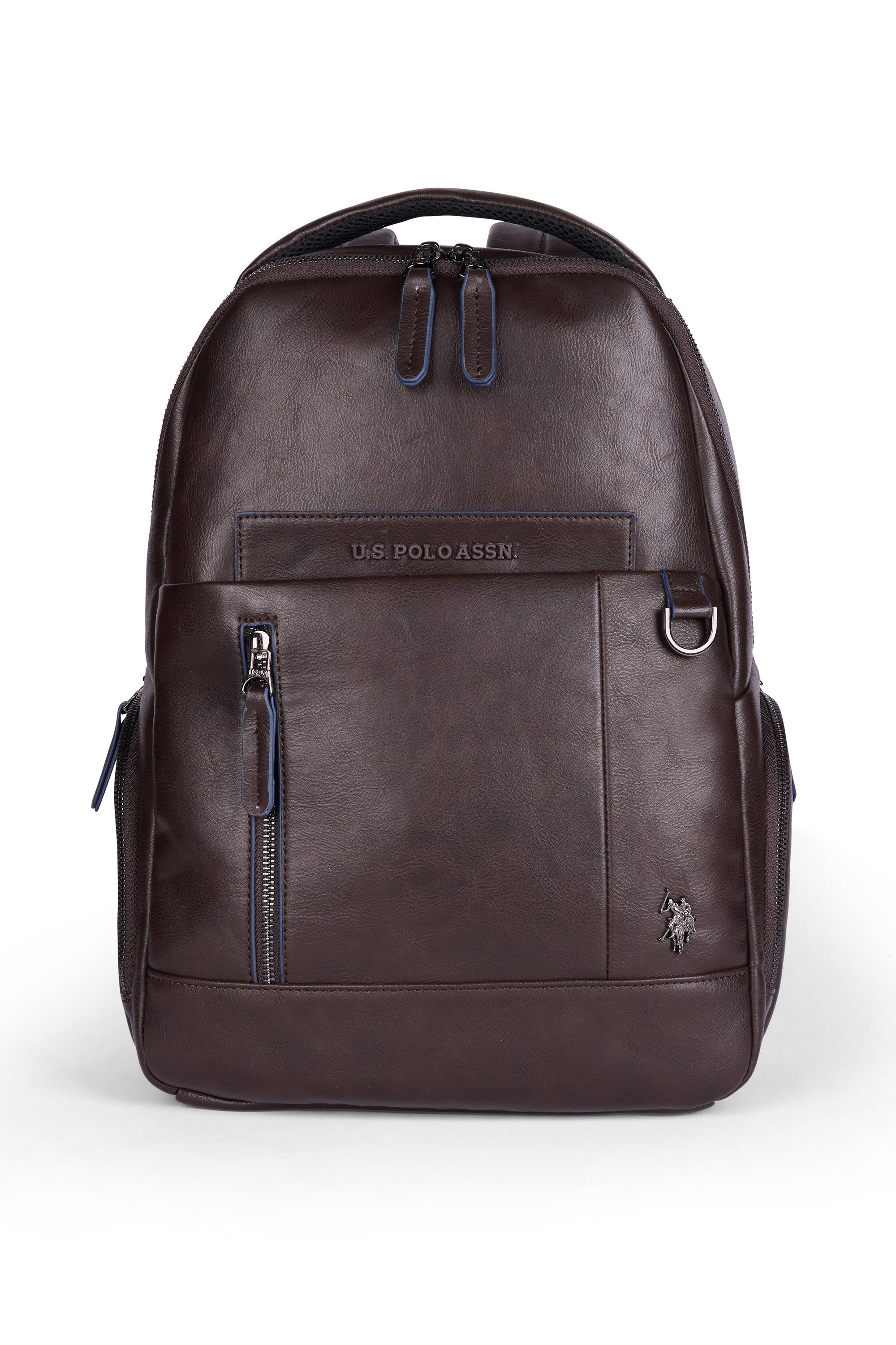 U.S. Polo Assn. Tagesrucksack CAMBRIDGE BACKPACK Unisex, Rucksack unisex, Backpack, Reiserucksack, Outdoor, Sporttasche, Sale