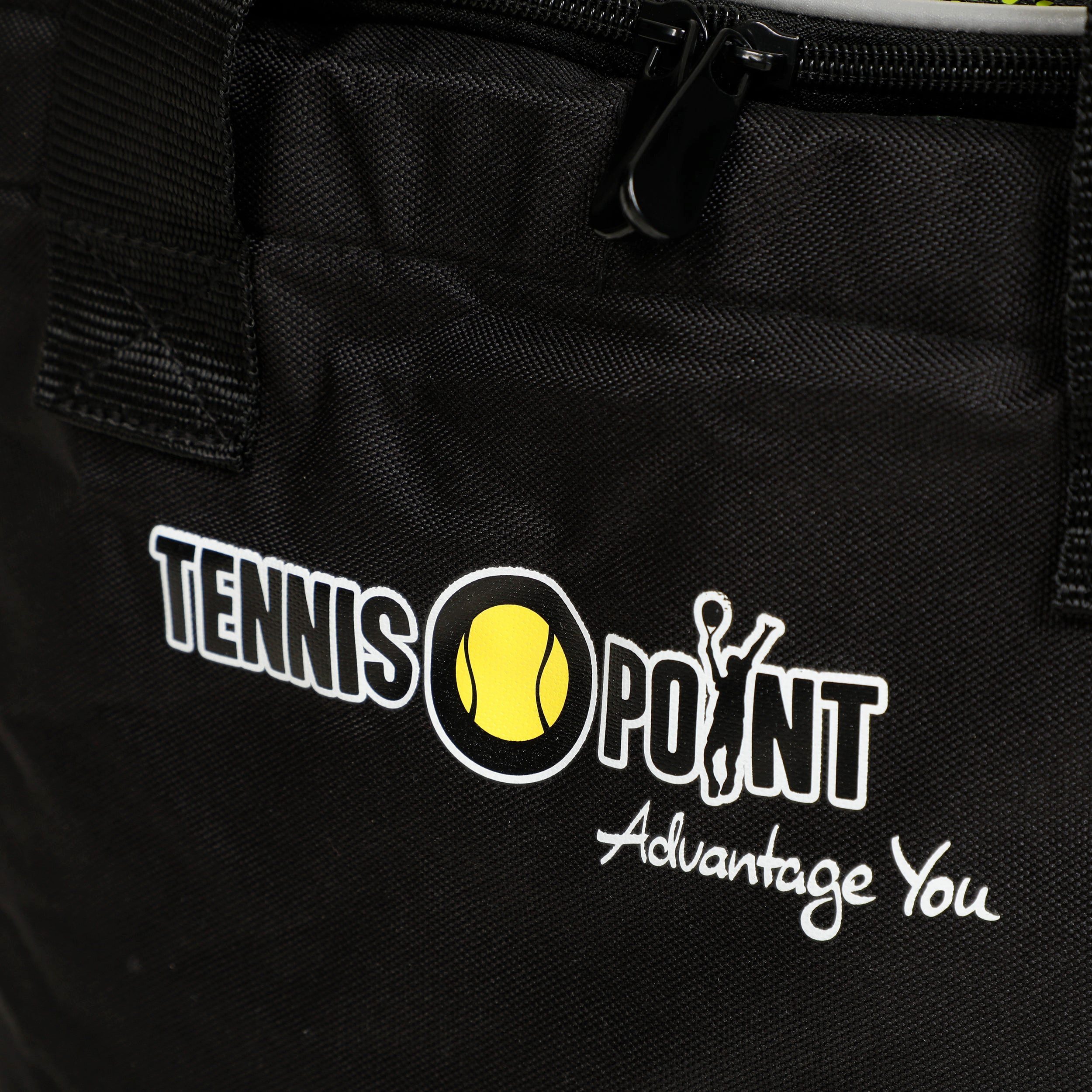 Tennis-Point Balltasche Balltasche