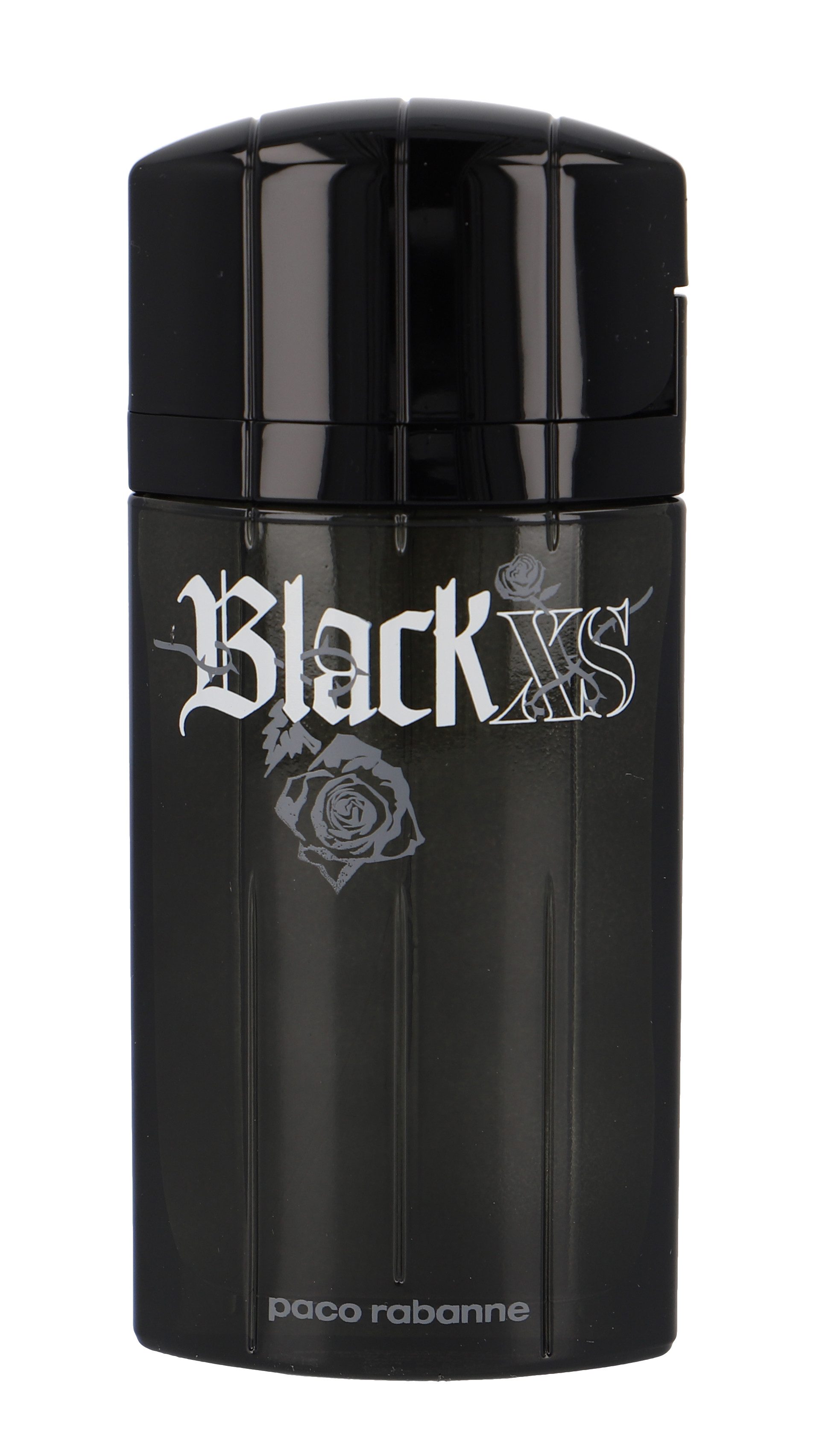 paco rabanne Eau de Toilette Paco Rabanne Black XS
