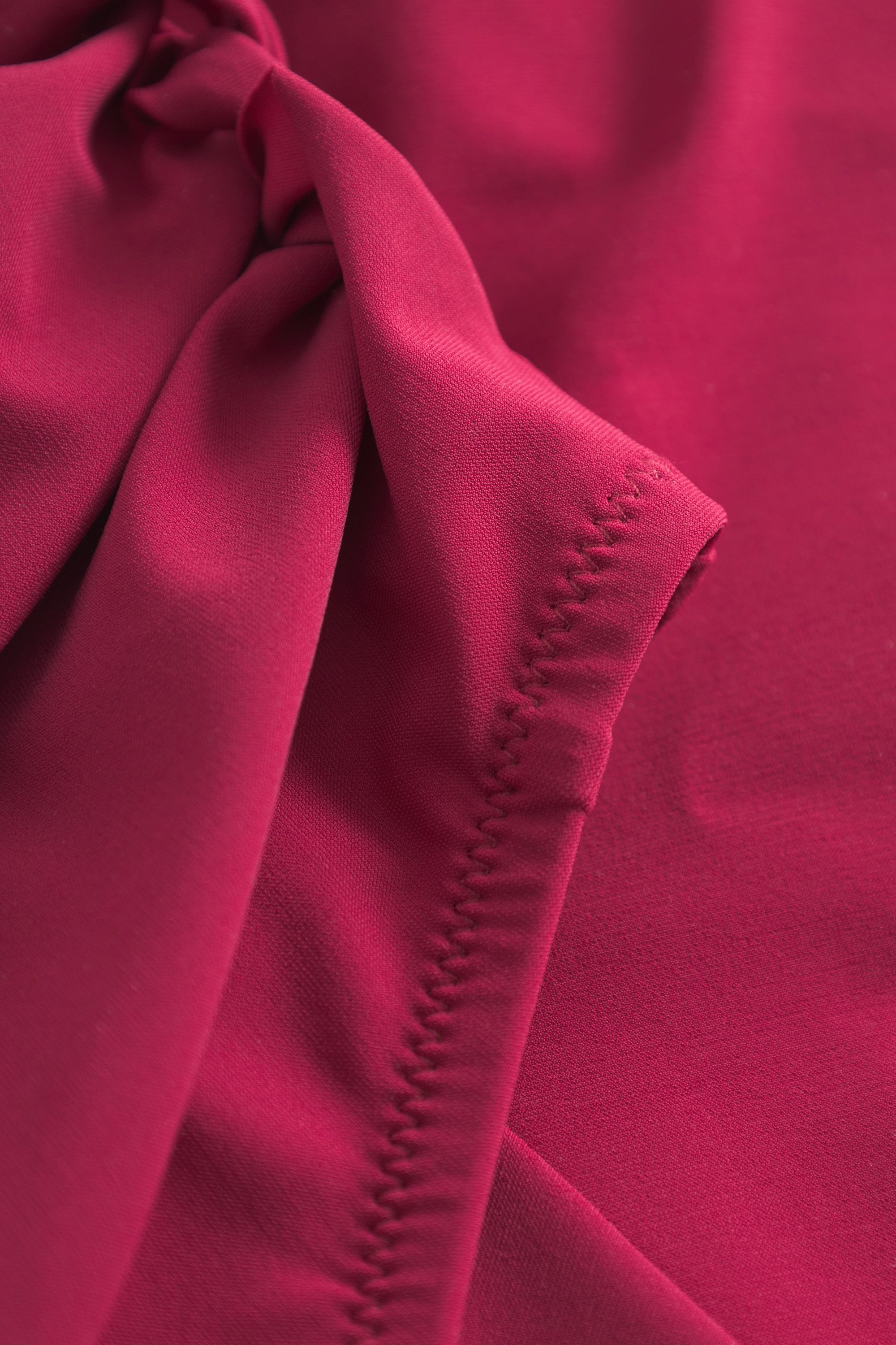 Féraud Badeanzug 3255048 (1-St)