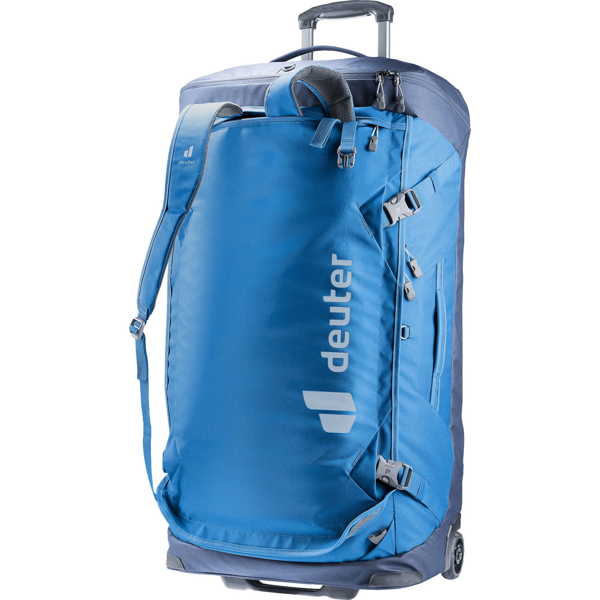 deuter Koffer Deuter Rollkoffer Duffel Pro günstig online kaufen