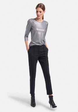 Uta Raasch 7/8-Hose Trousers