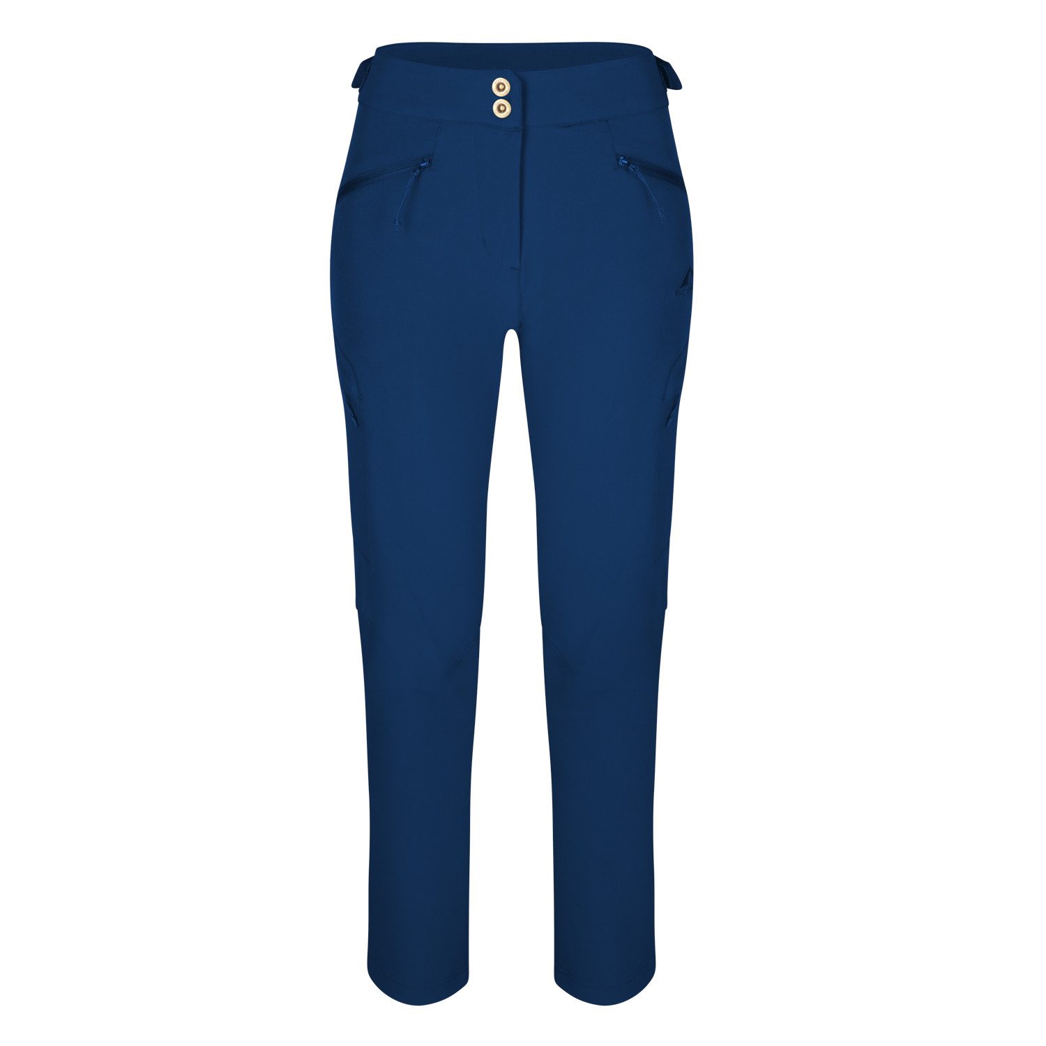 Softshelljacke Women's Askja Pant