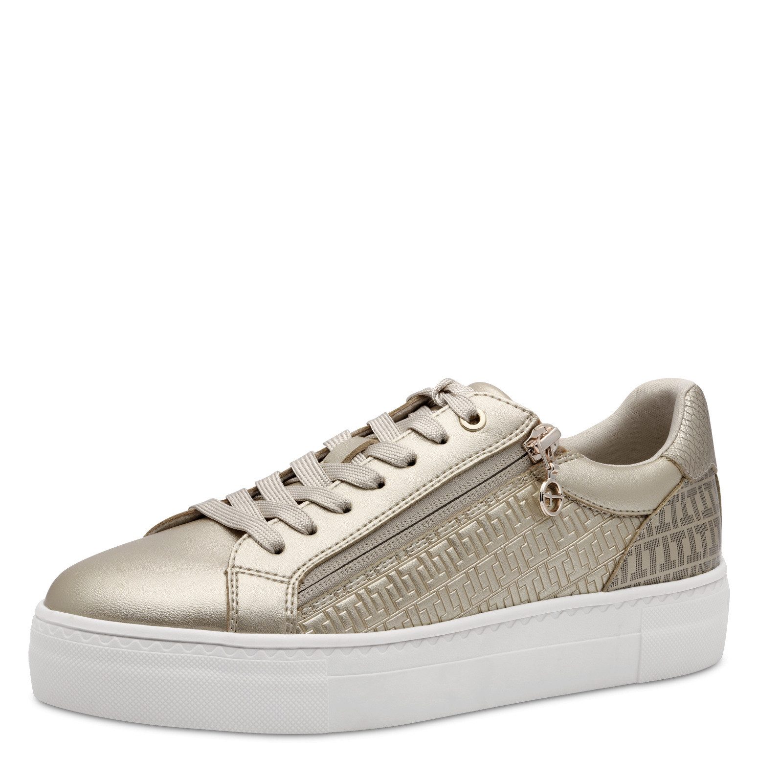 Sneaker Sneaker