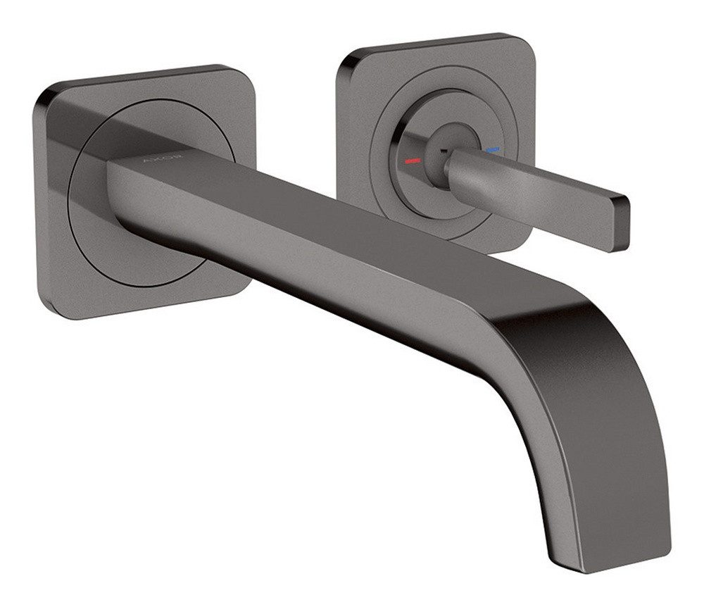 hansgrohe Unterputzarmatur Axor Citterio E Waschtischmischer günstig online kaufen