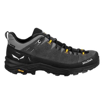 Salewa Trekkingschuh