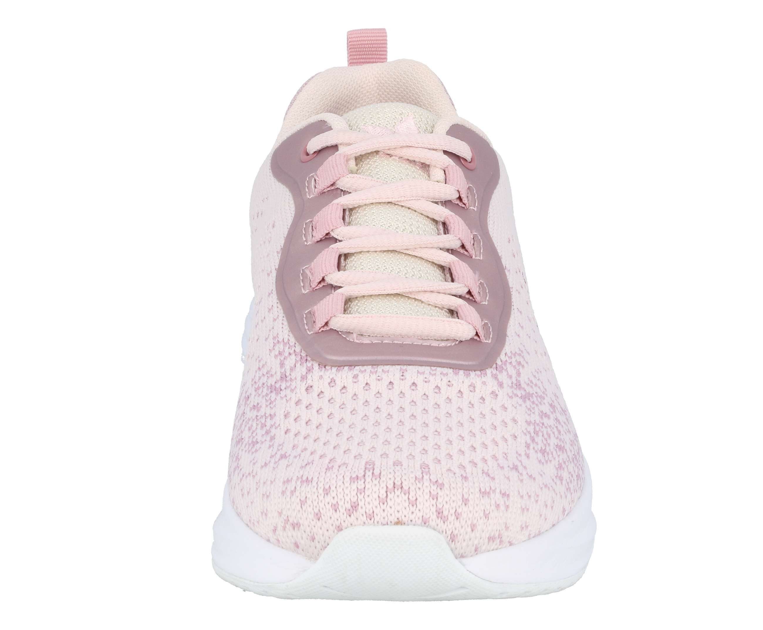 Lico Freizeitschuh Garcia Sneaker