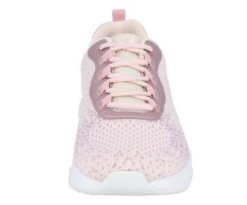 Lico Freizeitschuh Garcia Sneaker