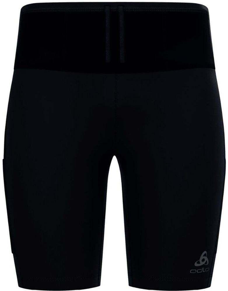 Odlo Trainingsshorts Tights short X-ALP TRAIL CARGO