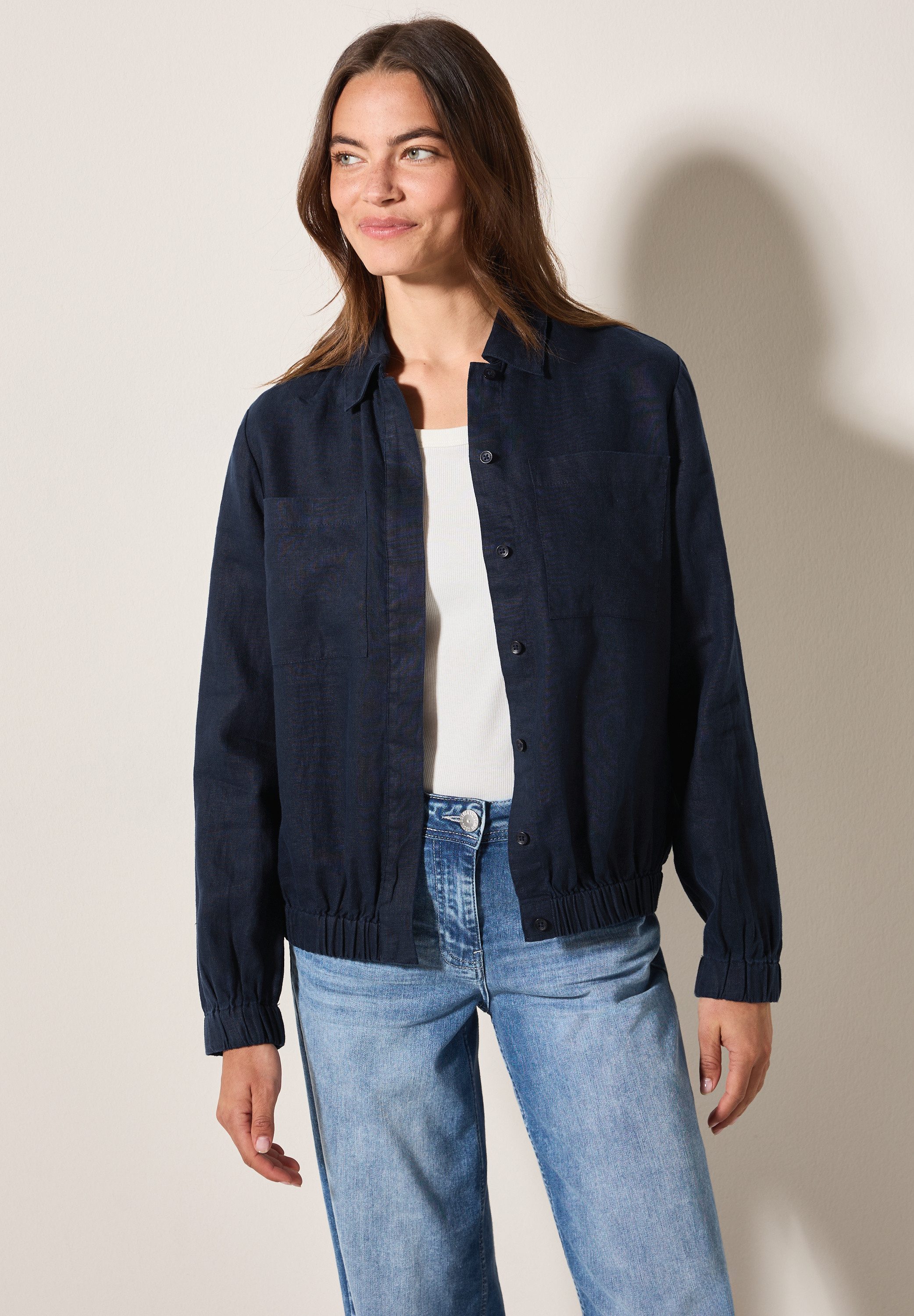 Blouson