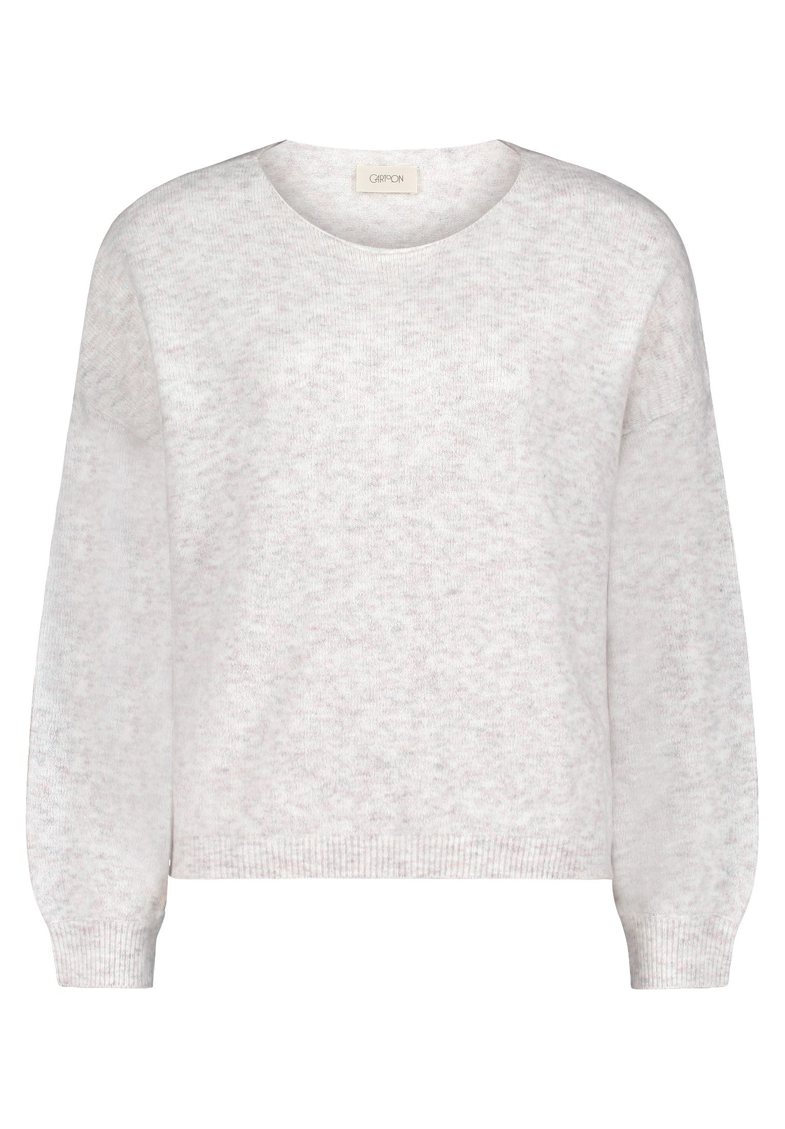 Cartoon В'язані светри