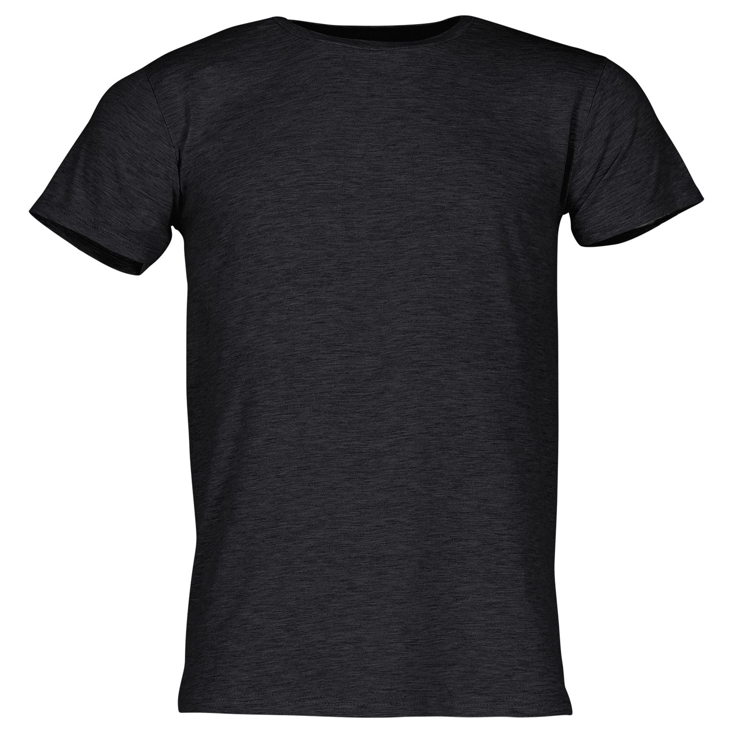 Fruit of the Loom Rundhalsshirt Iconic 150 T-Shirt günstig online kaufen