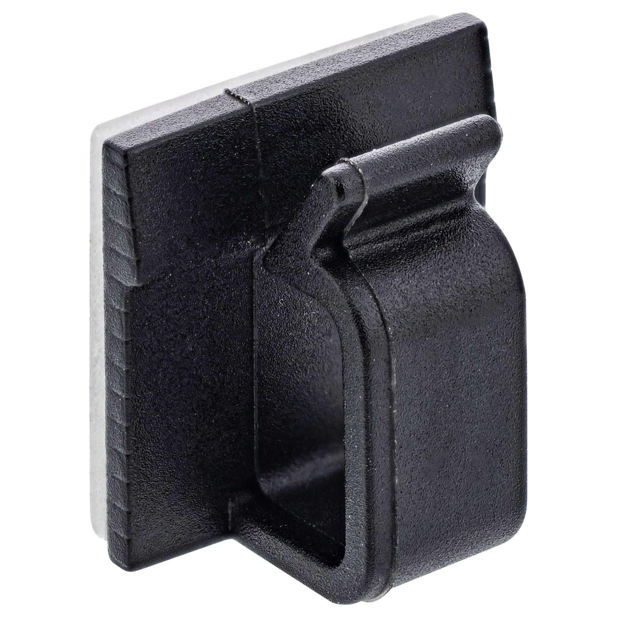 Inline TV-Kabel