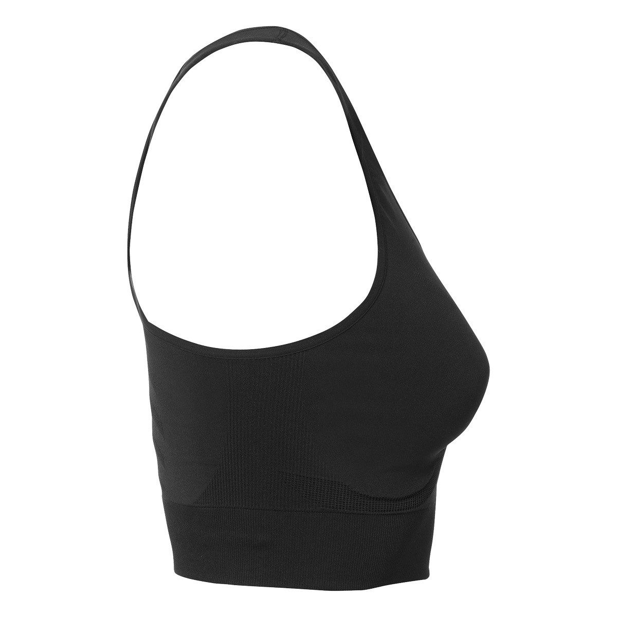 Kempa Unterziehshirt Sports Bra Performance Pro Women (Sports Bra, 1-St) atmungsaktiv, schnelltrocknend