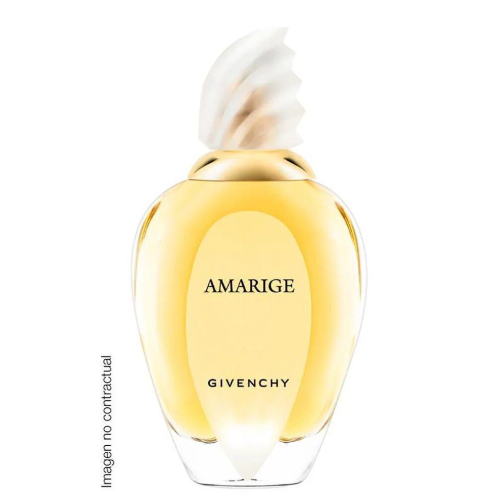GIVENCHY Eau de Toilette AMARIGE EDTSPRAY 30 ml