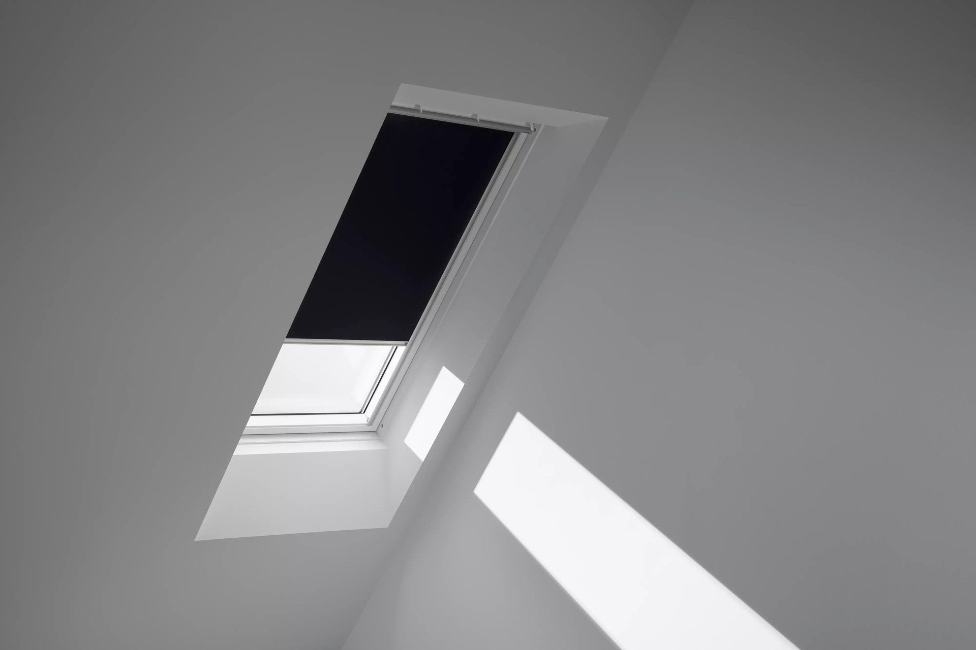 Verdunklungsrollo DKL 3009S, VELUX, verdunkelnd, ohne günstig online kaufen