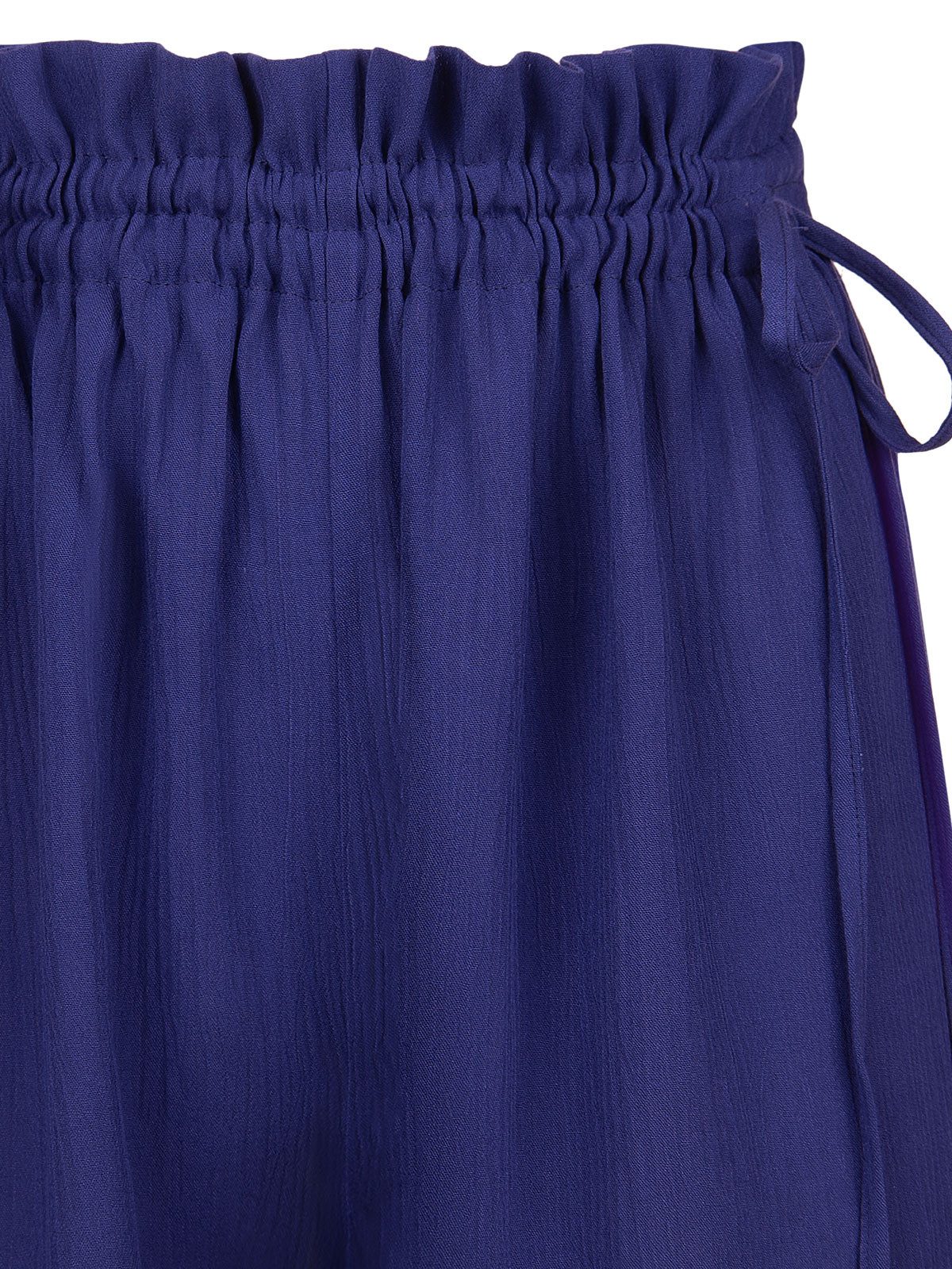 Lisca Strandshorts Strand Shorts Karpathos (Stück, 1-tlg) schöne, leichte Strand Shorts, hoher Tragekomfort