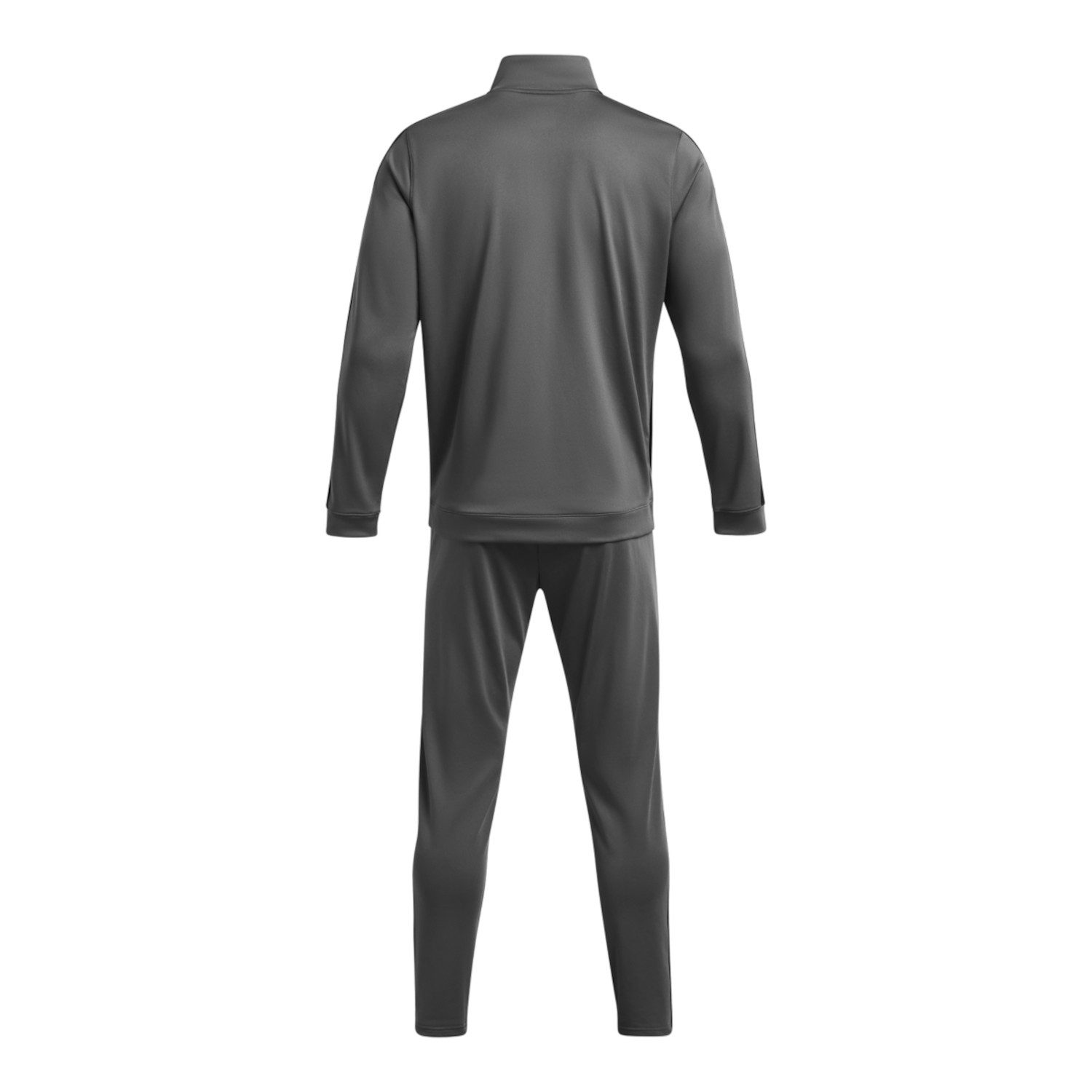 Under Armour® Trainingsanzug Under Armour Herren günstig online kaufen