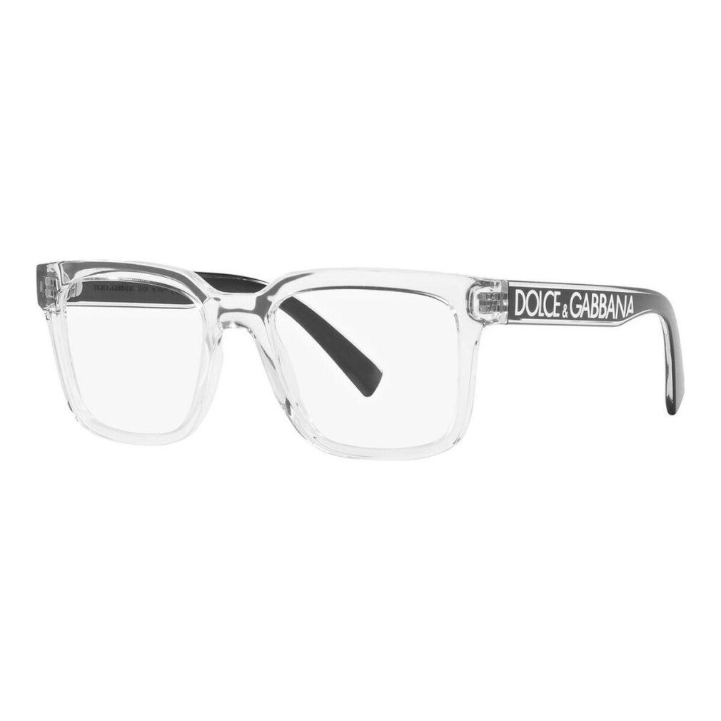 DOLCE & GABBANA Brillengestell DOLCE & GABBANA MOD. DG 5101