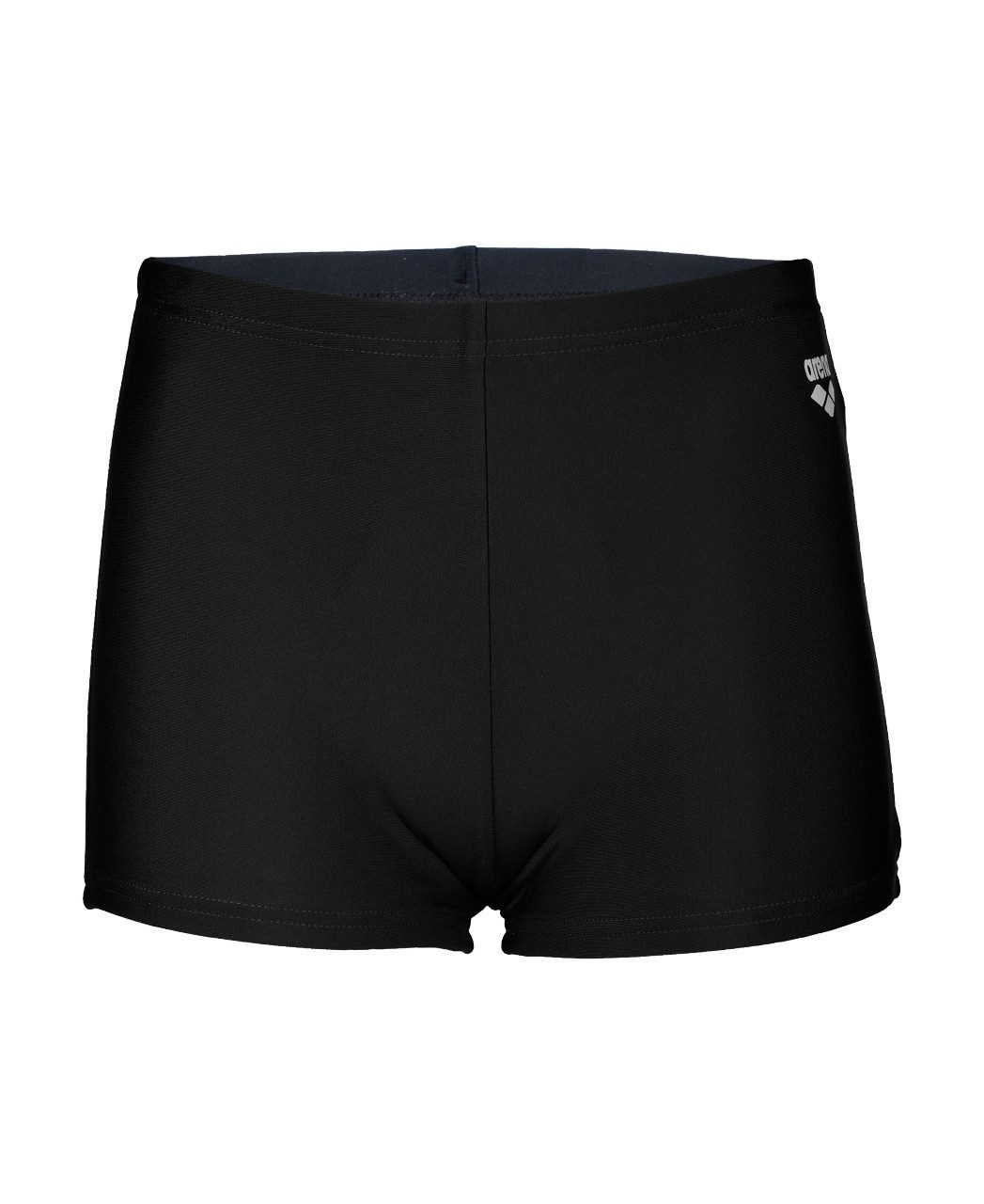 Arena Badehose B DYNAMO JR SHORT R für Jungs für Kinder