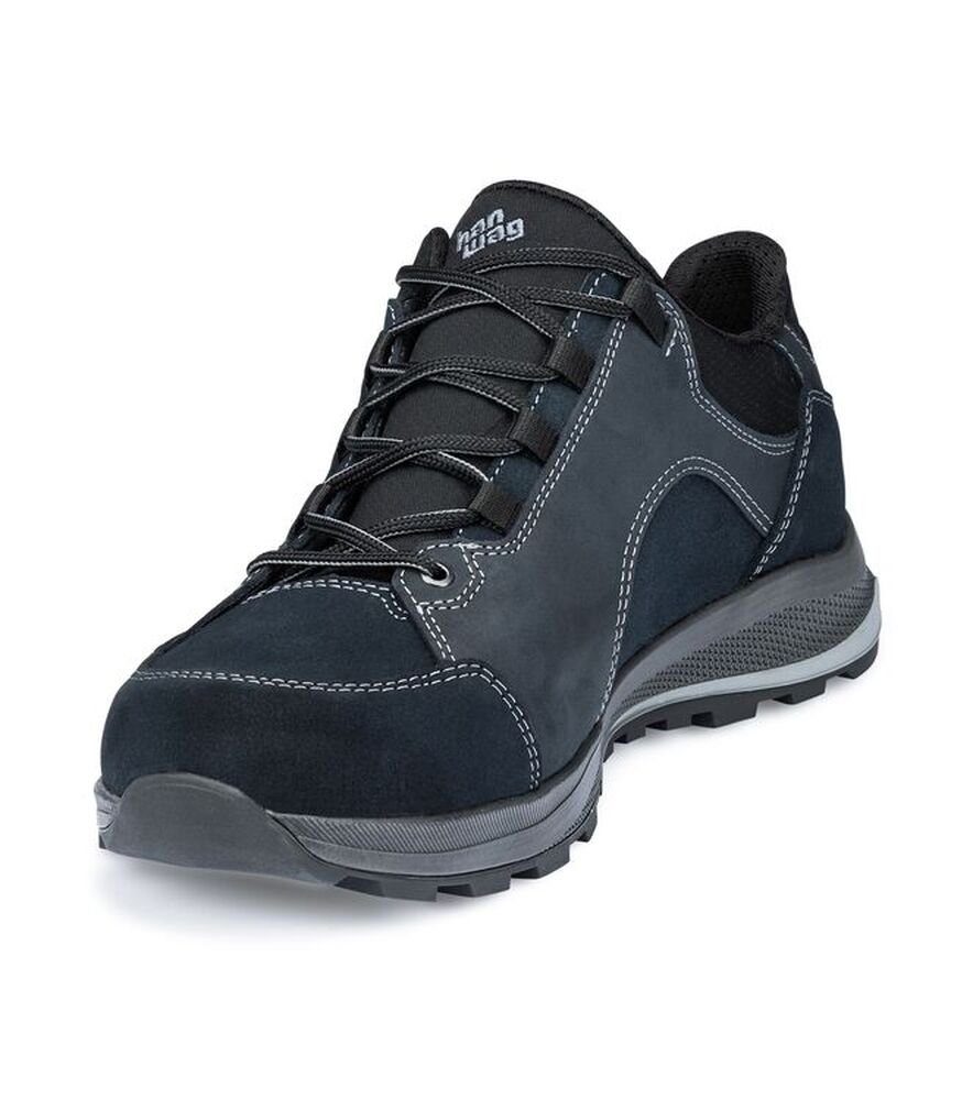 Hanwag Outdoorschuh