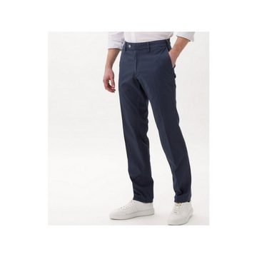 Brax 5-Pocket-Jeans uni (1-tlg)