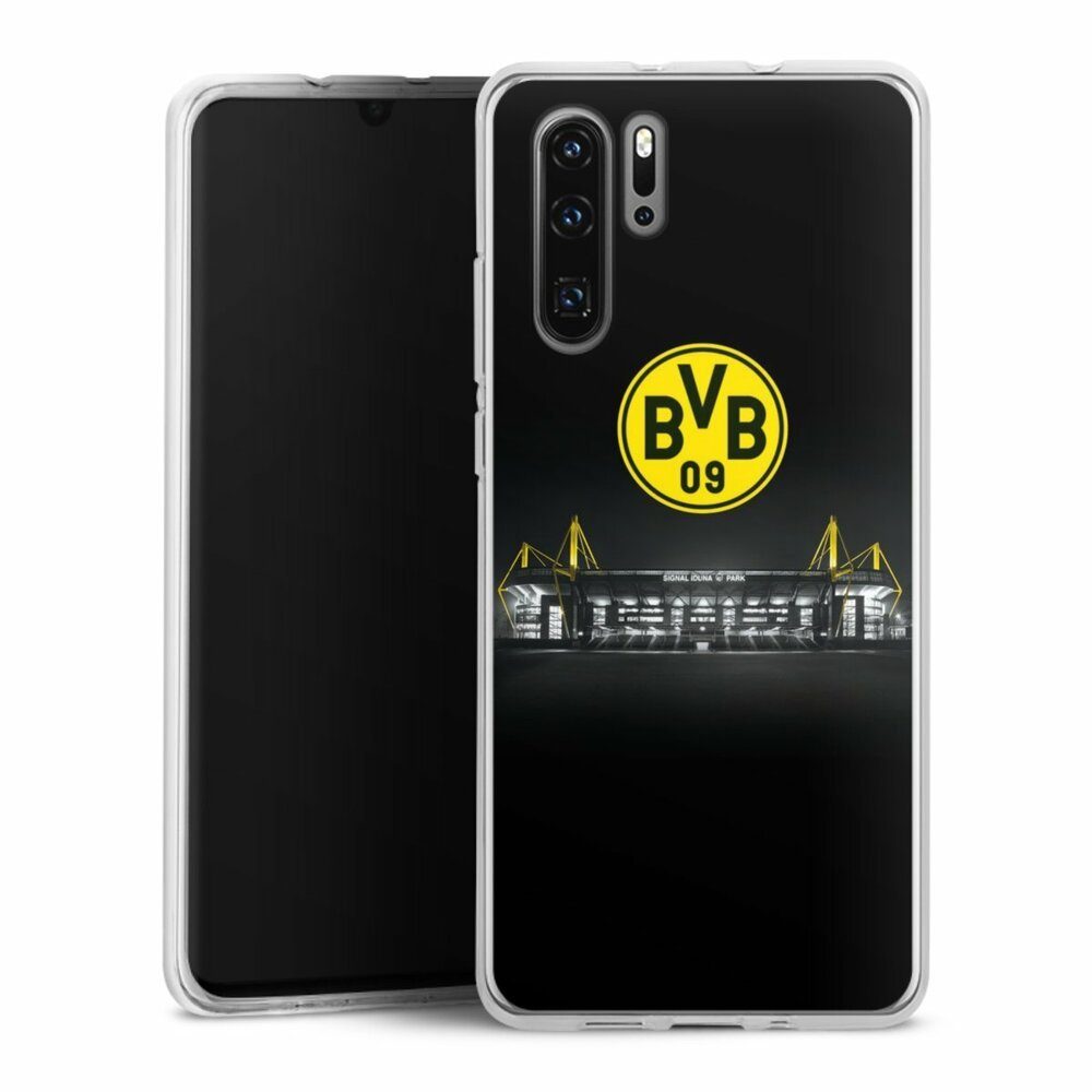 Handyhülle BVB Stadion Borussia Dortmund BVB Stadion