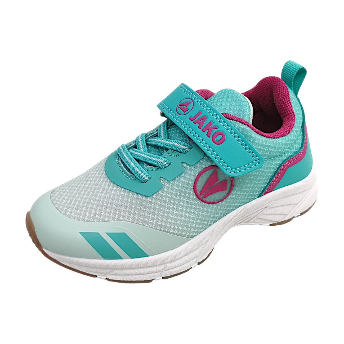 Jako J-Ni Cise EV Laufschuh