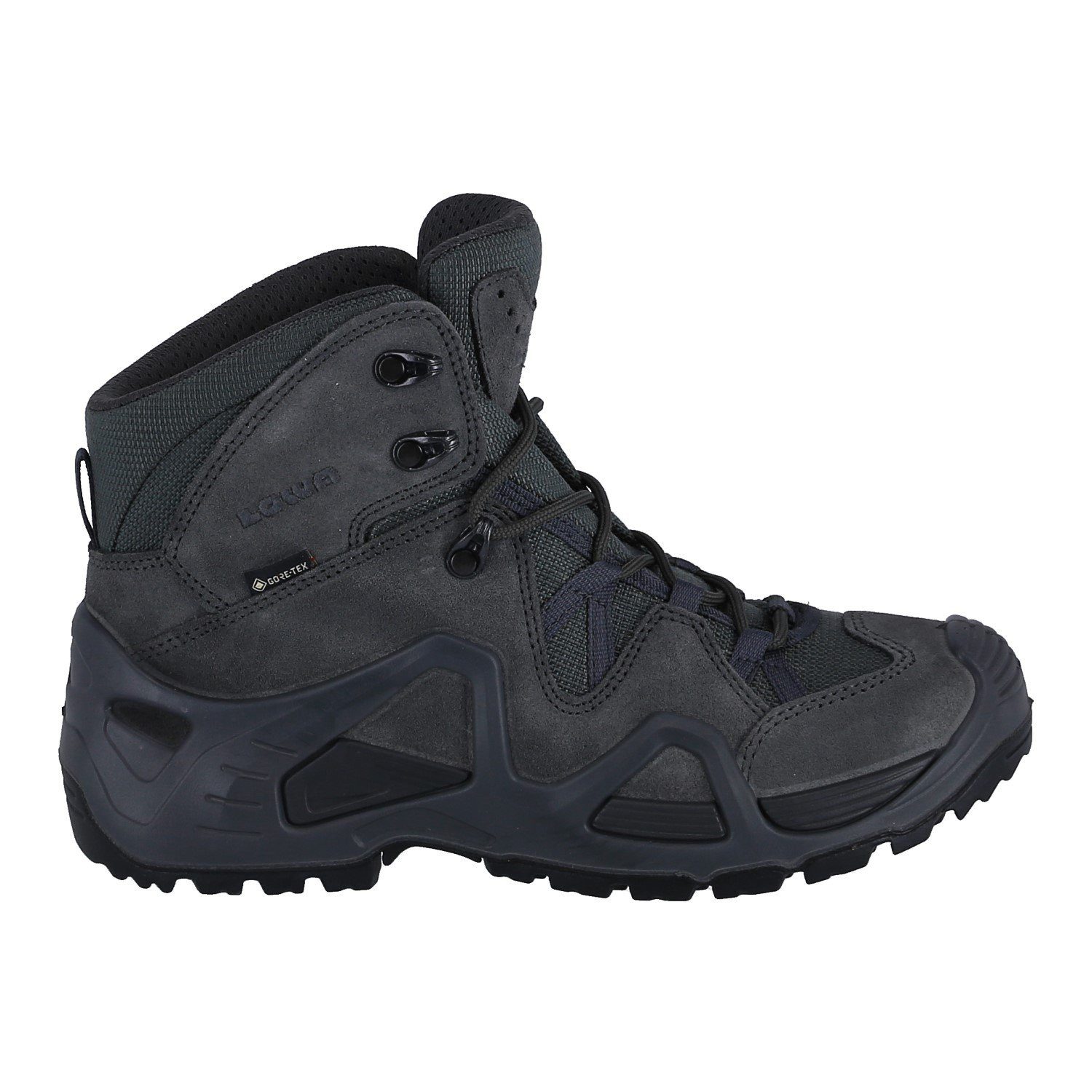 Lowa Military-Stiefel Arbeitsschuhe Zephyr GTX MID günstig online kaufen