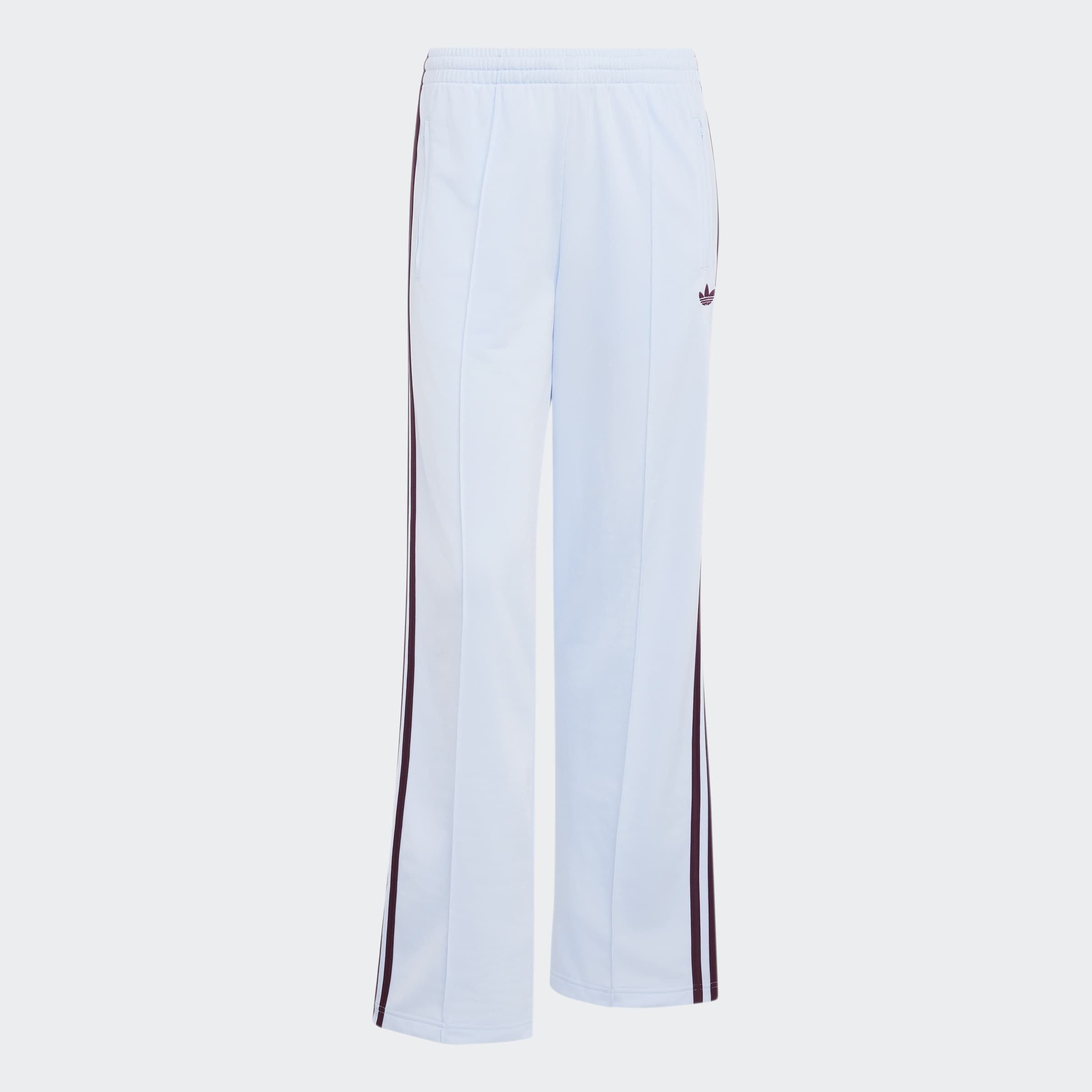 Sporthose FIREBIRD CLASSIC