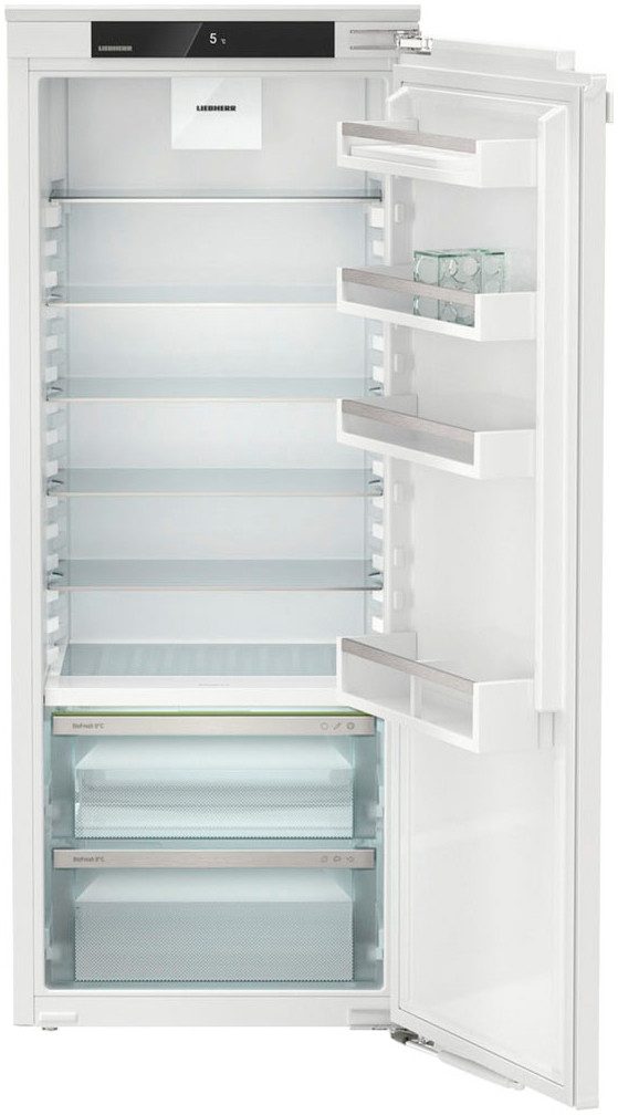 Liebherr Einbaukühlschrank Plus IRBc 4520_994879451, 139,5 cm hoch, 55,9 cm breit