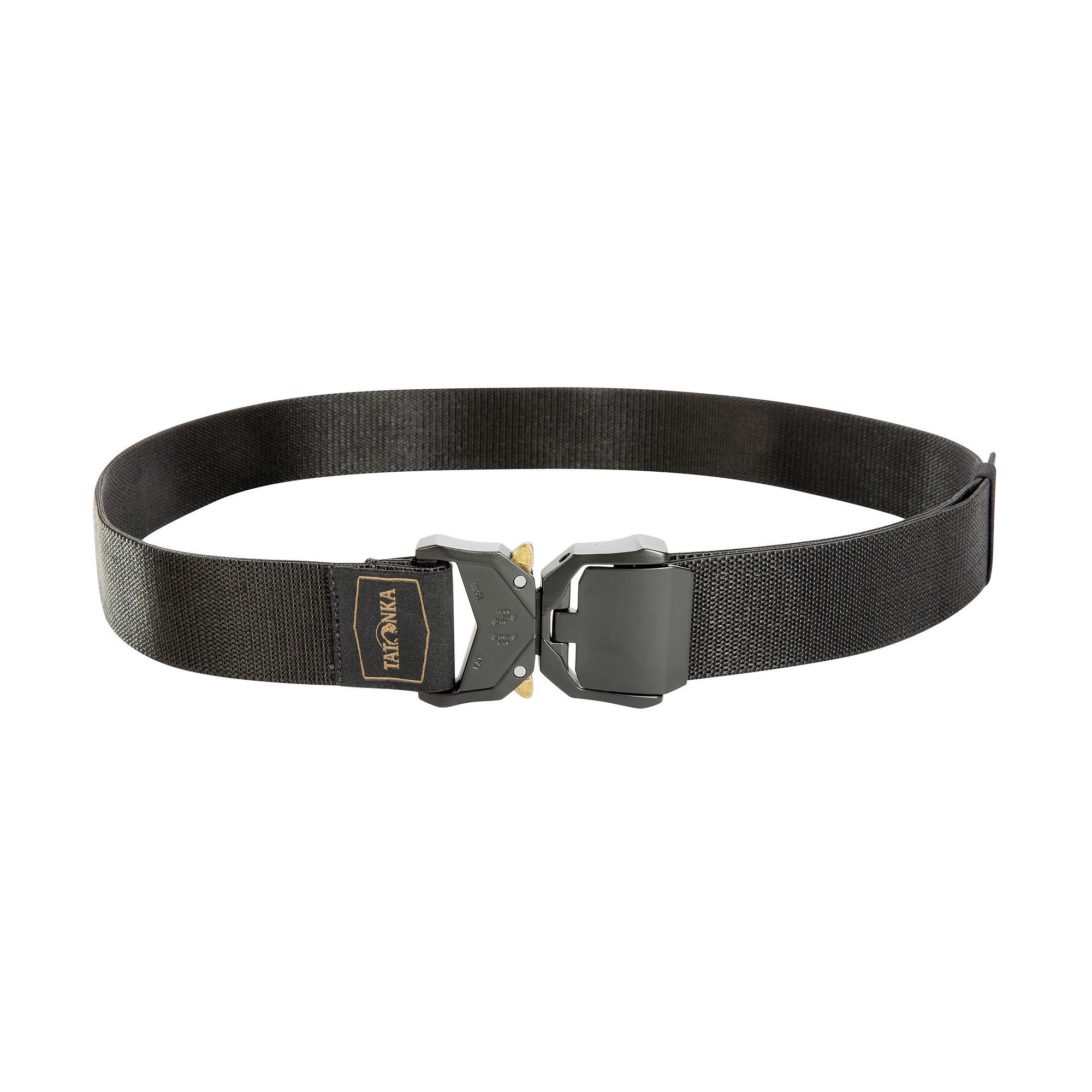 TATONKA® Stretchgürtel Stretchbelt 38 BC Gürtel