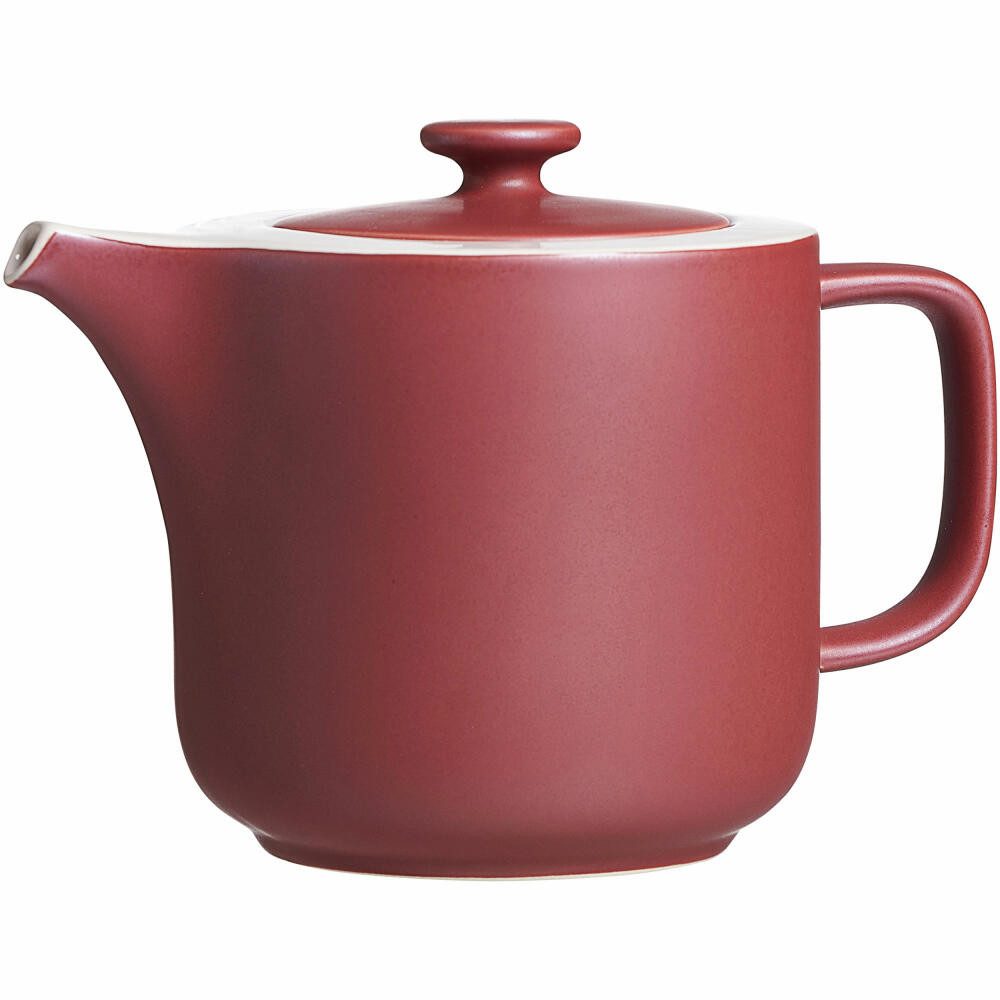 Ritzenhoff & Breker Kanne Jasper Berry 1.4 L, 1,4 l