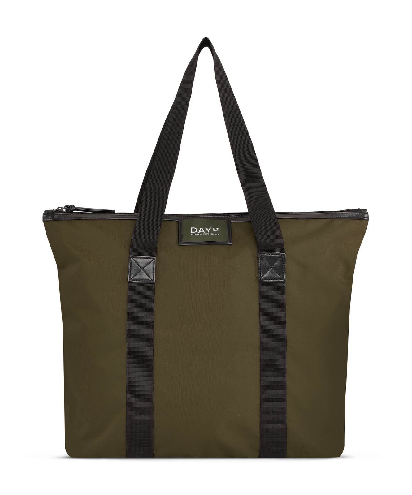 Reisetasche