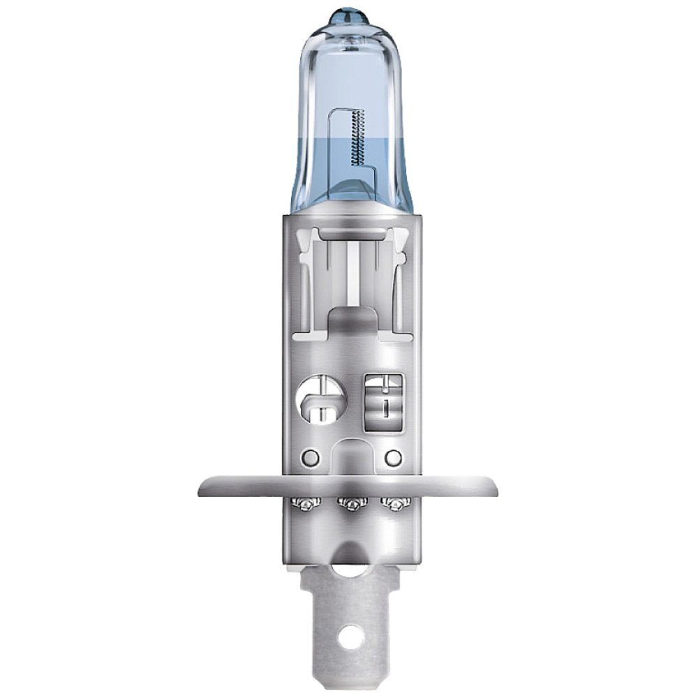 Osram KFZ-Ersatzleuchte Osram Automotive 4062172395403 Halogen Leuchtmittel COOL BLUE® INTENSE