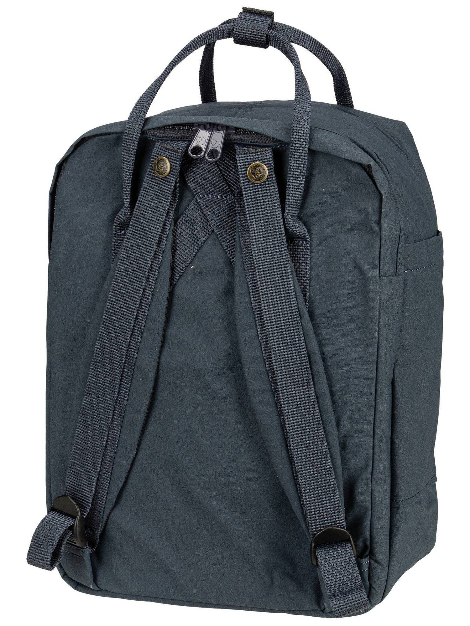 Fjällräven Rucksack Kanken Laptop 13'' günstig online kaufen